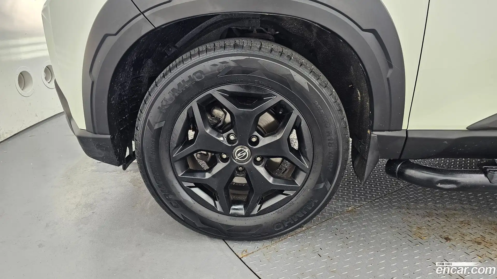 Rexton KG Mobility 2021.5-OUTER-005