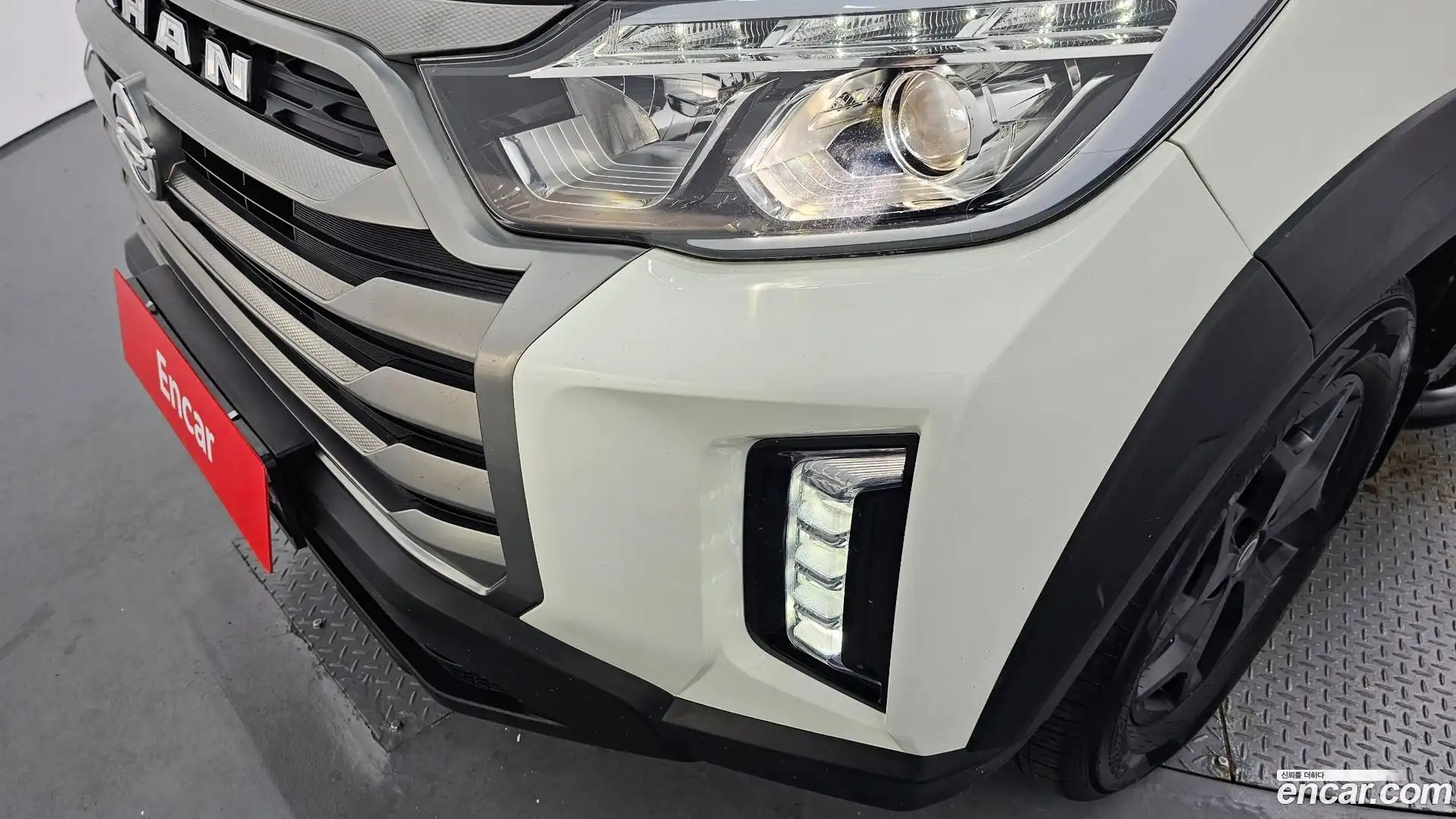 Rexton KG Mobility 2021.5-OUTER-032