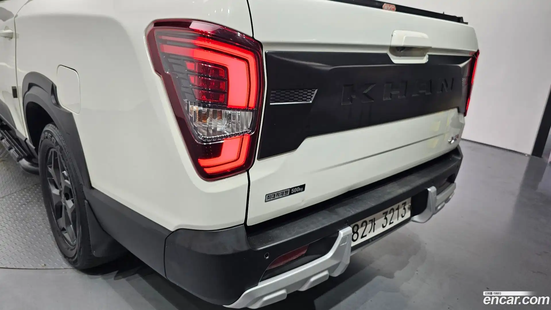 Rexton KG Mobility 2021.5-OUTER-033