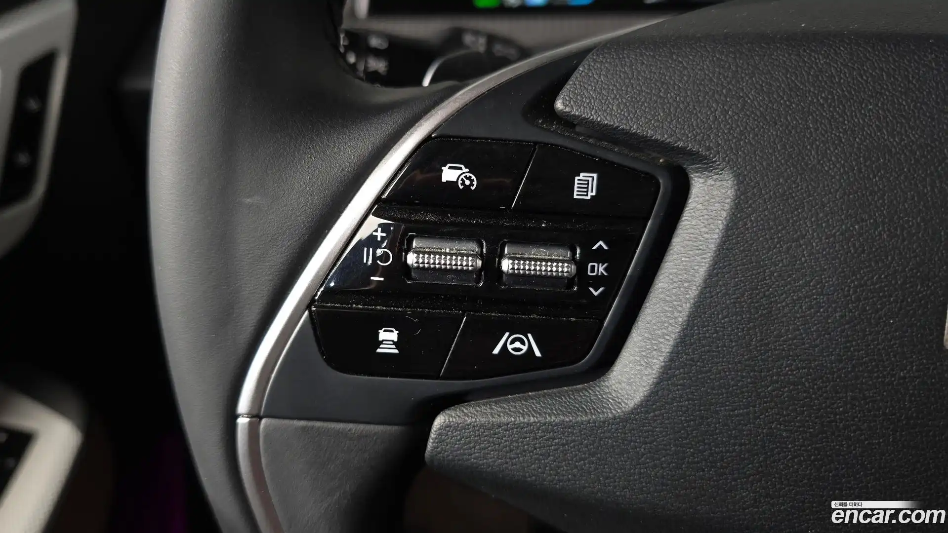 EV6 Kia 2021.8-OPTION-020