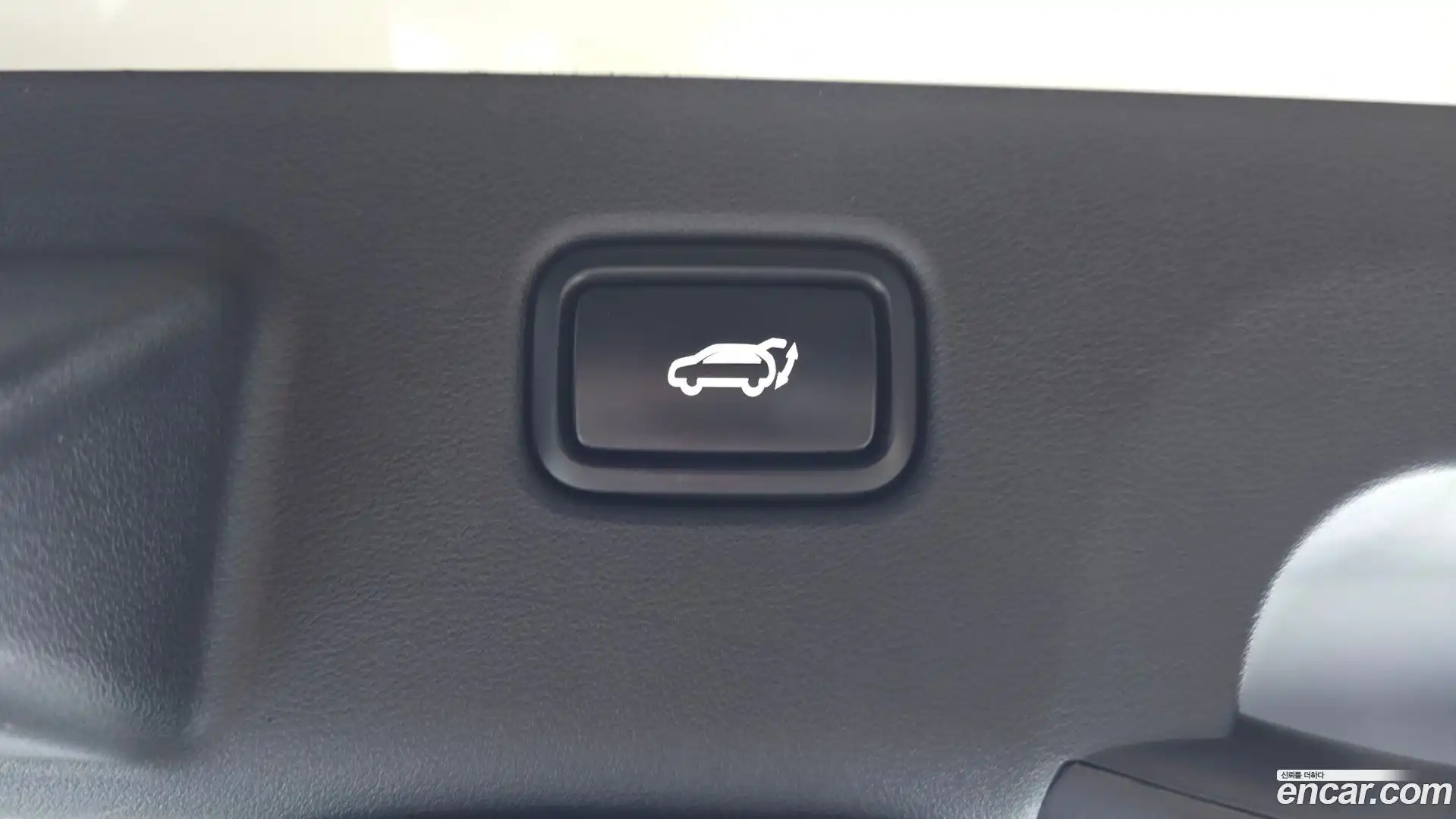 EV6 Kia 2021.8-OPTION-022