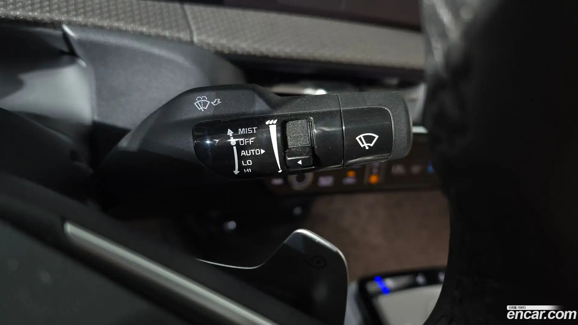 EV6 Kia 2021.8-OPTION-040