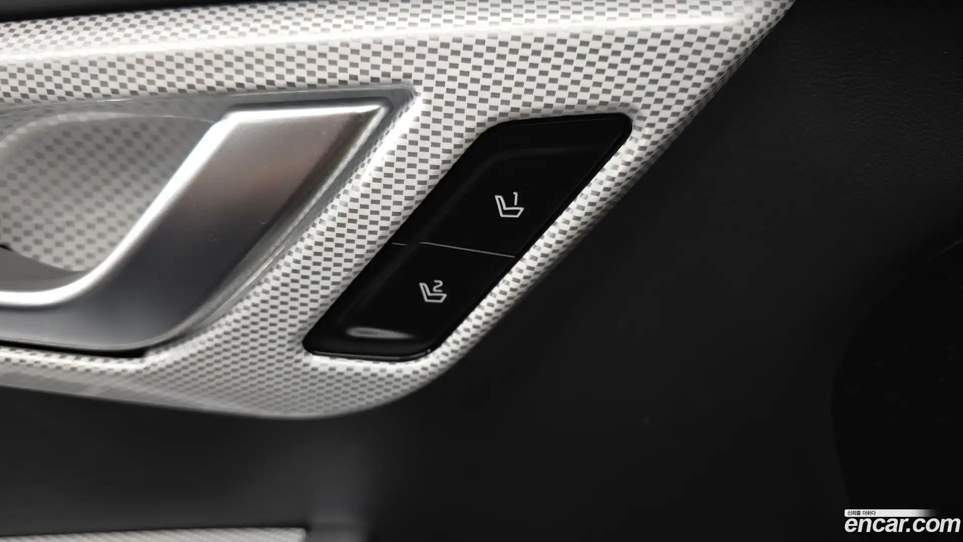 EV6 Kia 2021.8-OPTION-043