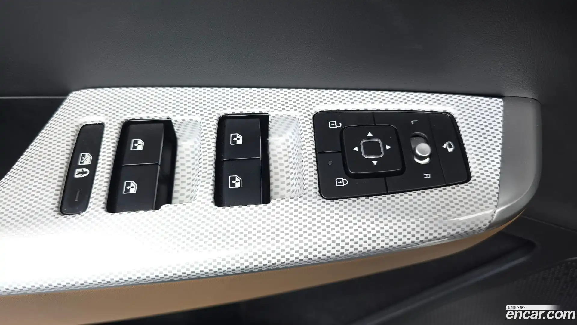 EV6 Kia 2021.8-OPTION-044