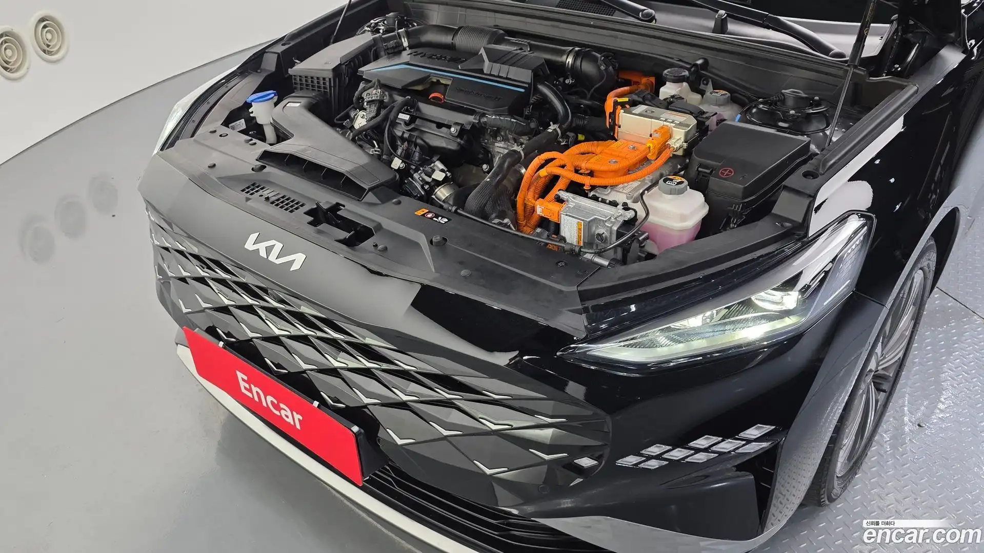K8 Kia 2023.5-OUTER-006