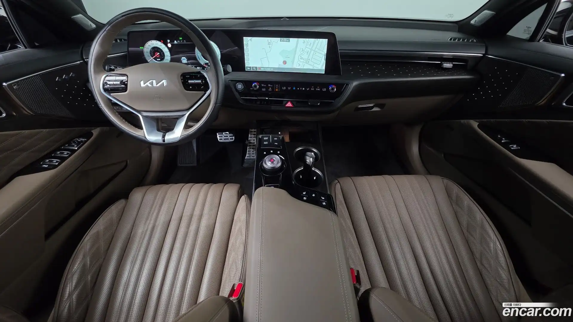 K8 Kia 2023.5-INNER-007