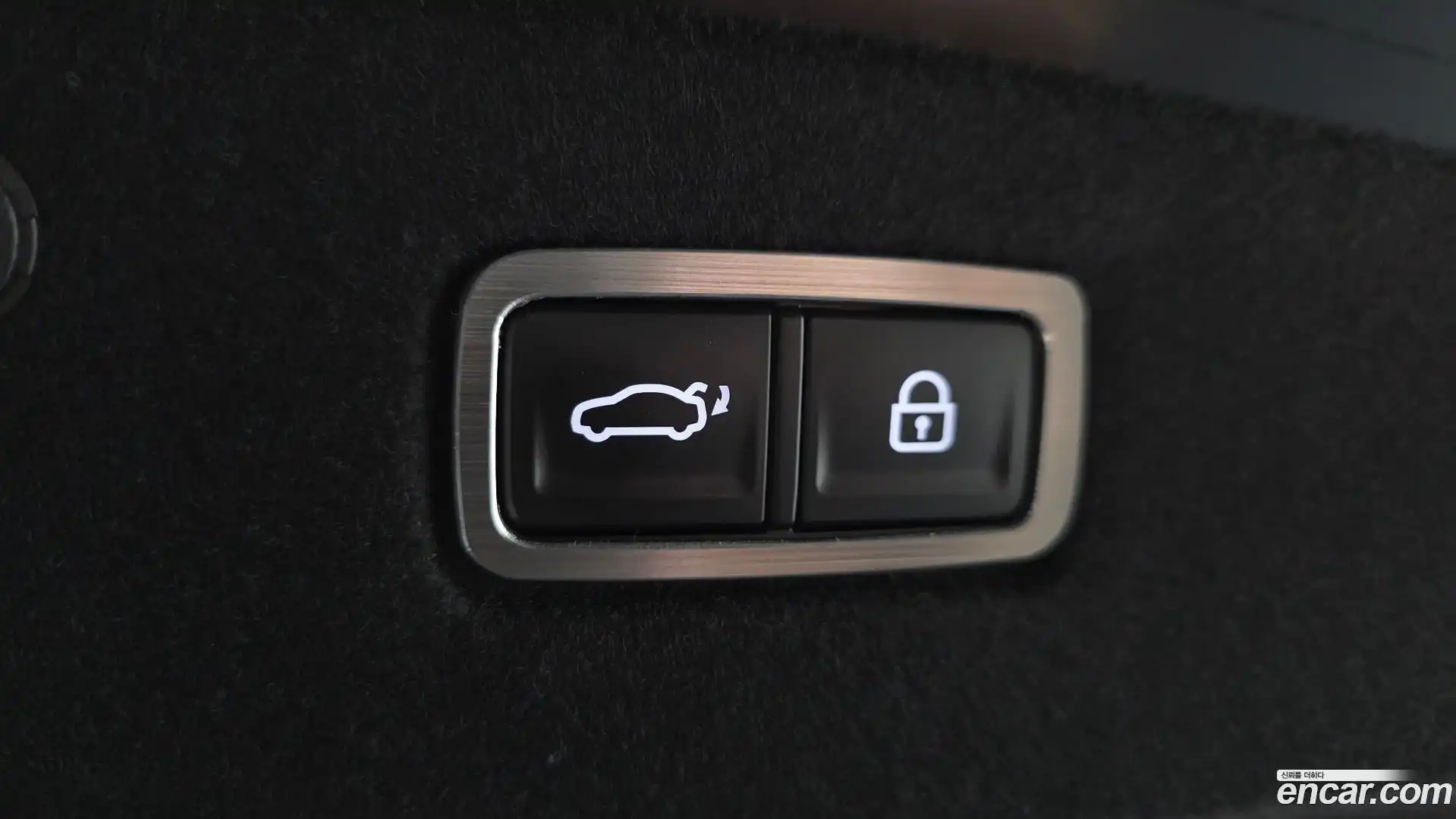 K8 Kia 2023.5-OPTION-021