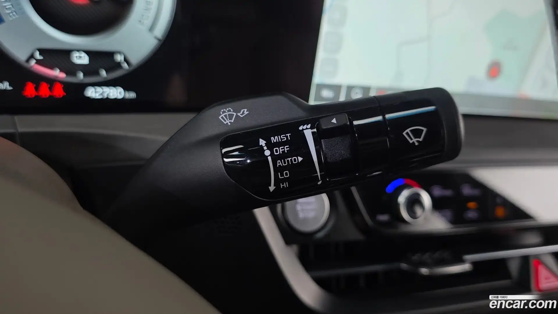 K8 Kia 2023.5-OPTION-023