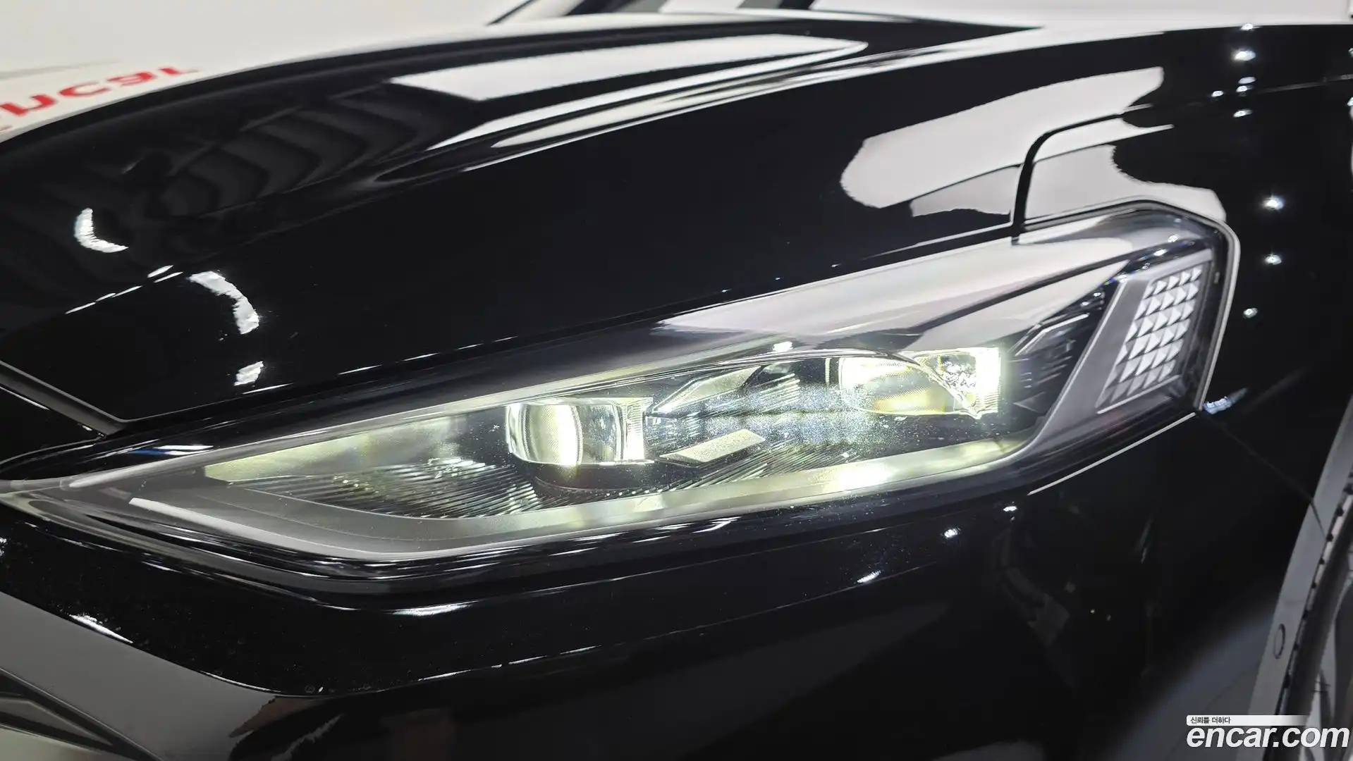 K8 Kia 2023.5-OUTER-032