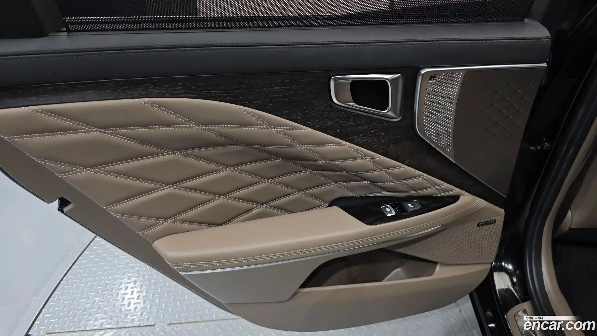 K8 Kia 2023.5-INNER-035