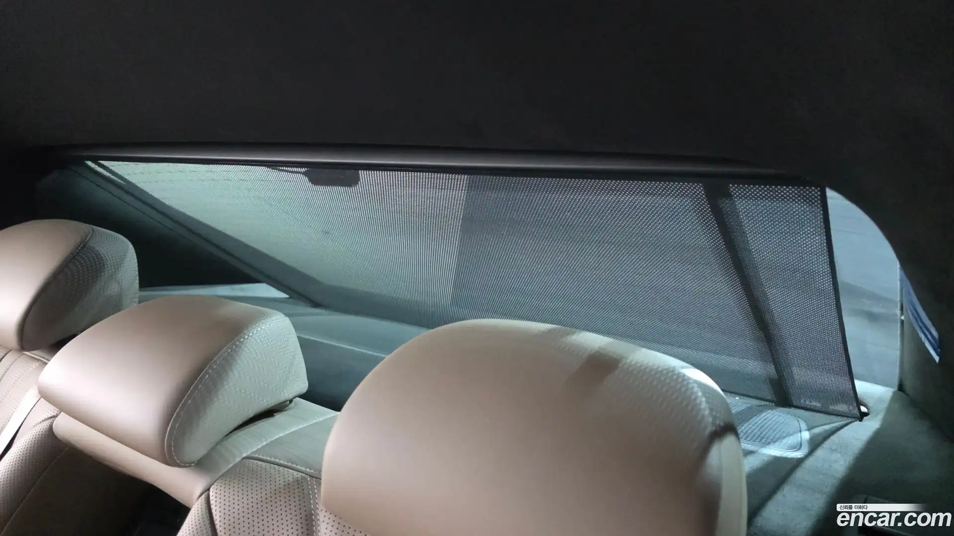 K8 Kia 2023.5-OPTION-041