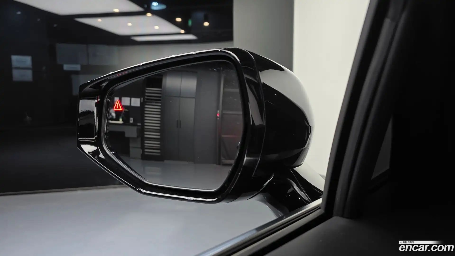 K8 Kia 2023.5-OPTION-043