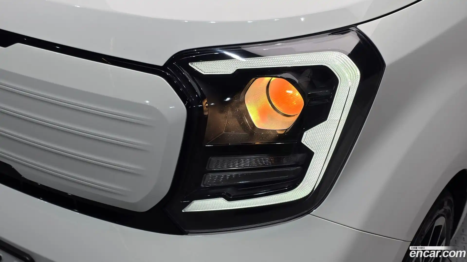 RAY Kia 2024.1-OUTER-032