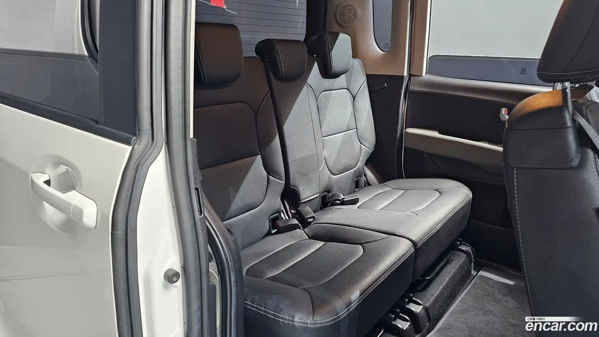 RAY Kia 2024.1-INNER-036