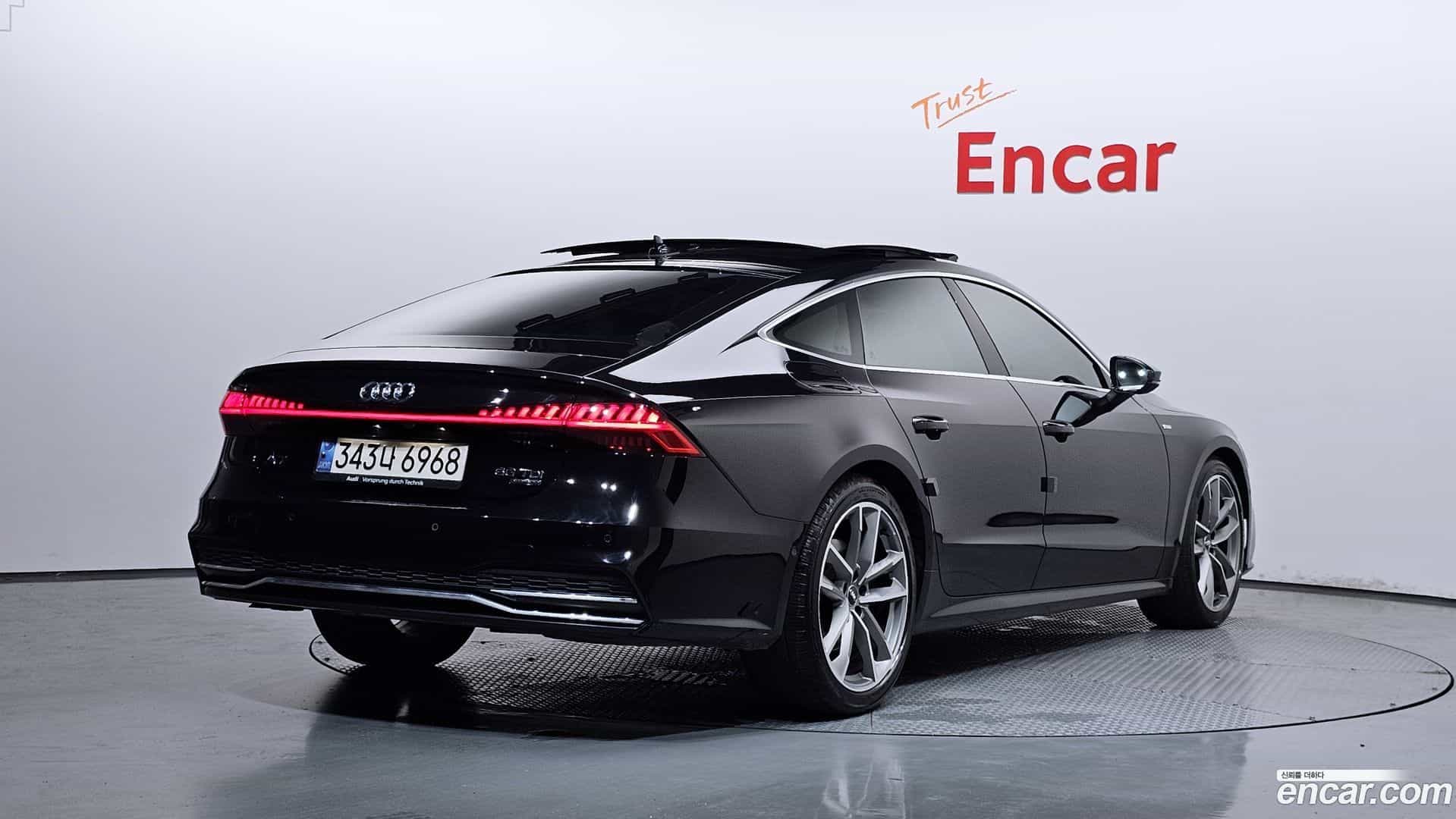 A7 Audi 2021.6-OUTER-002