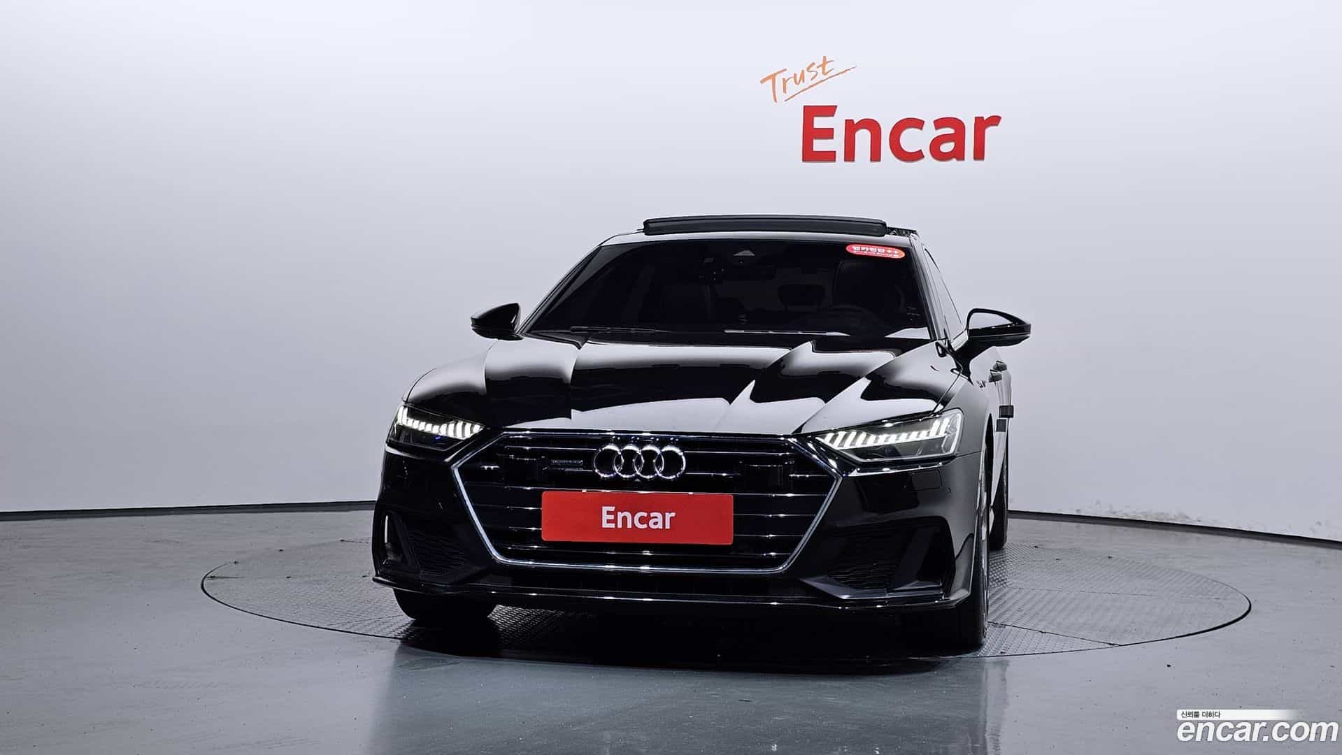 A7 Audi 2021.6-OUTER-003