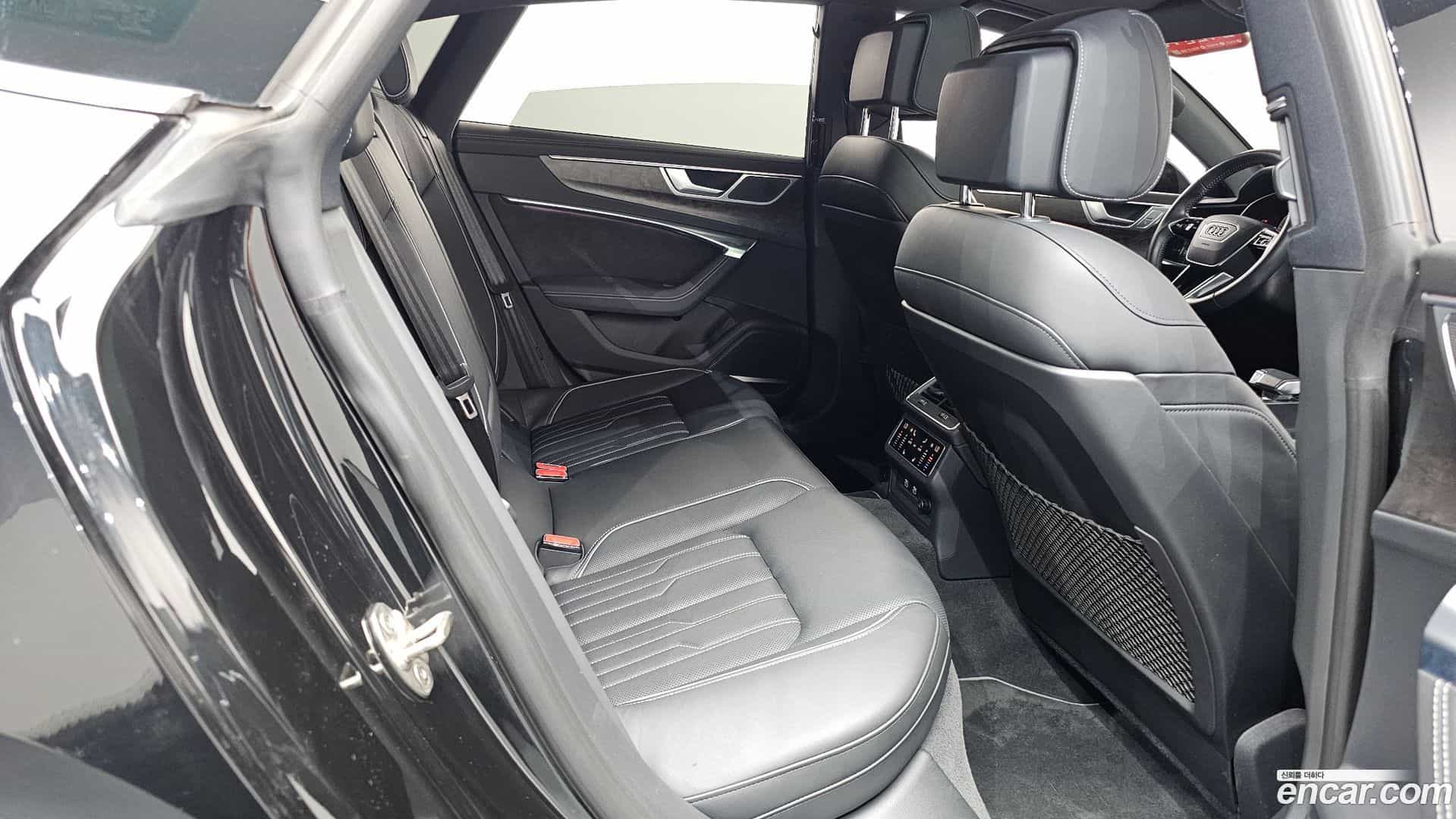 A7 Audi 2021.6-OPTION-015