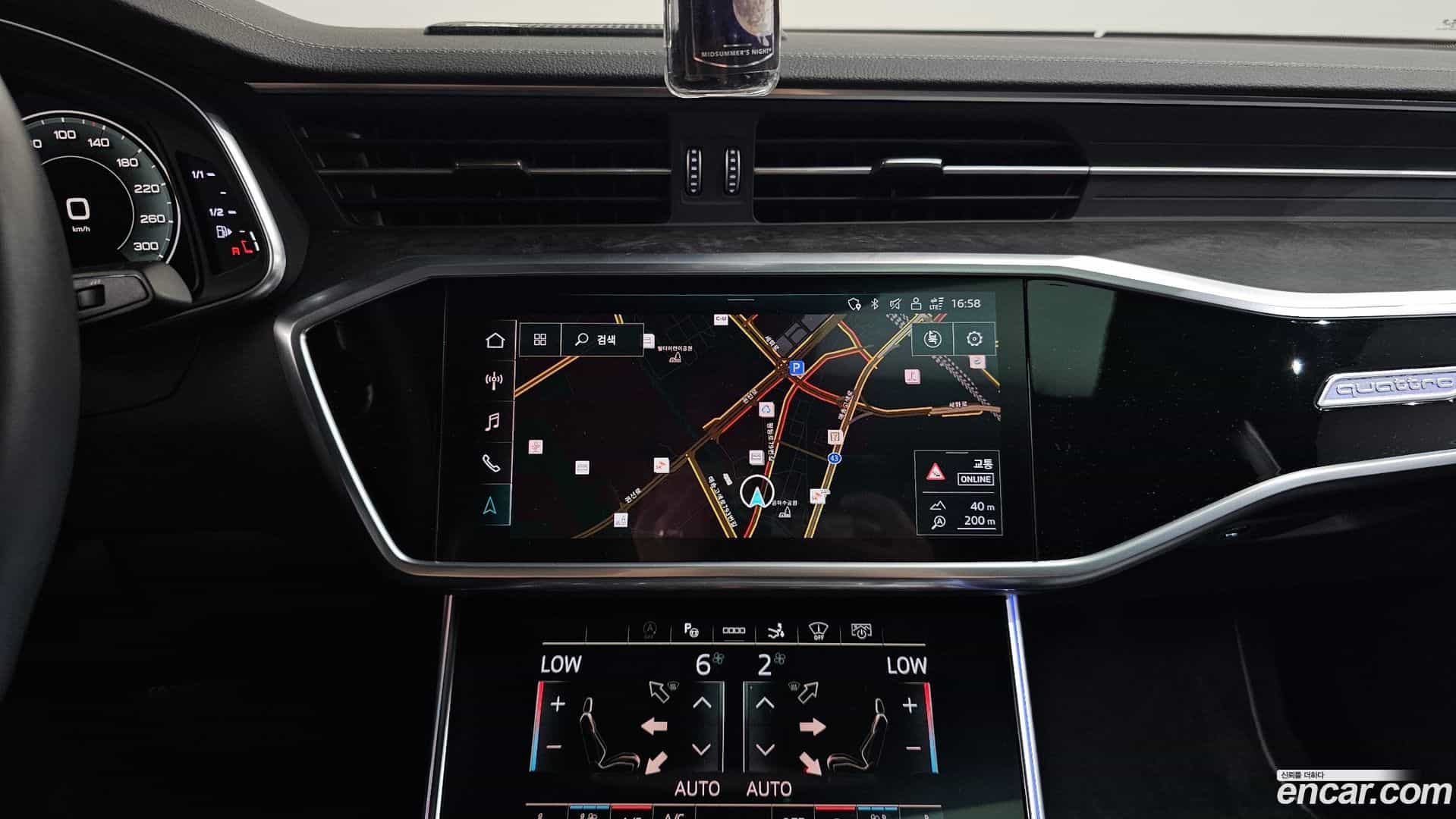 A7 Audi 2021.6-OPTION-016