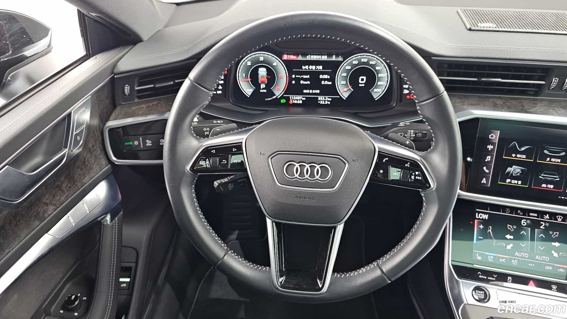 A7 Audi 2021.6-OPTION-017