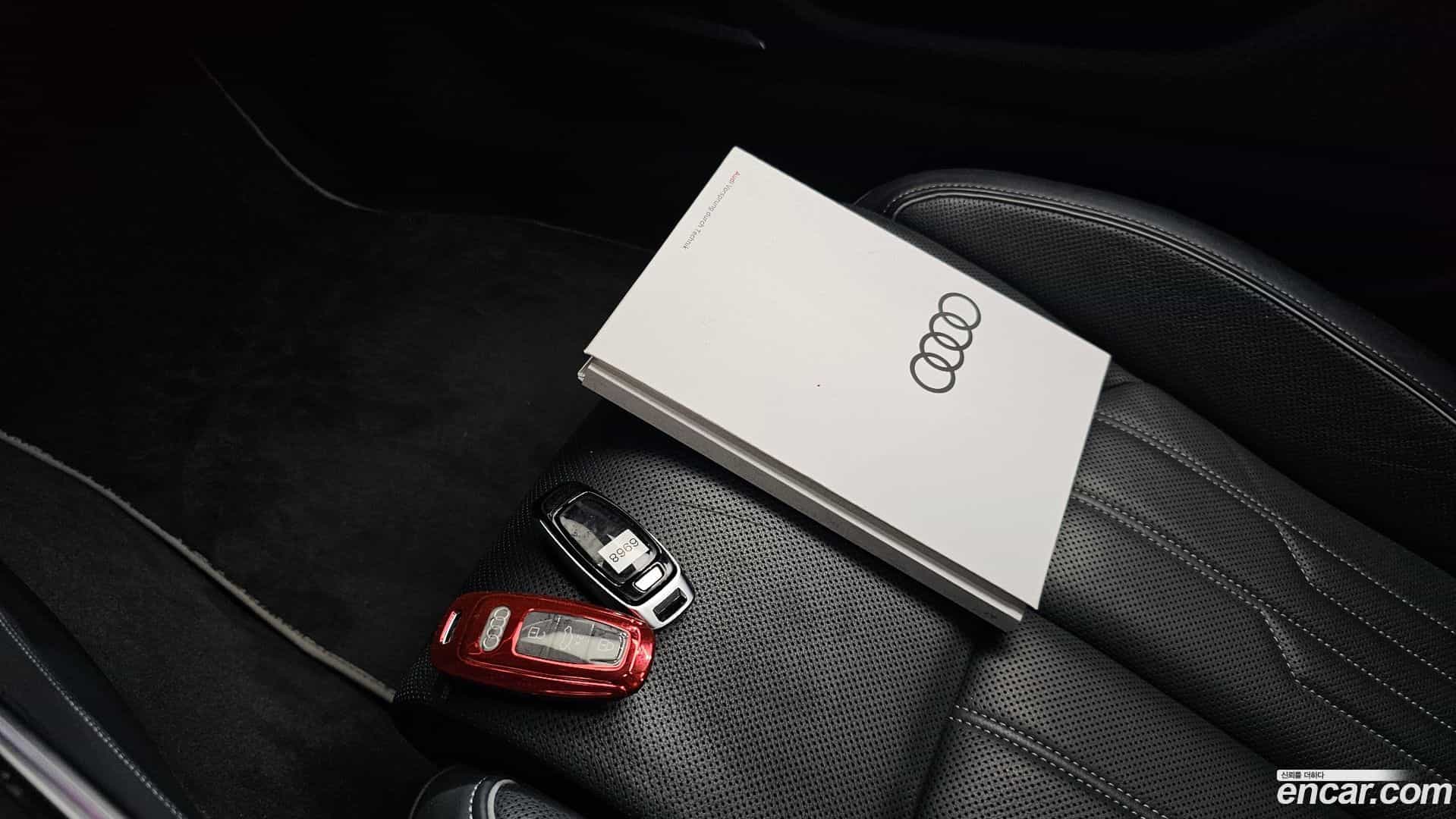 A7 Audi 2021.6-OPTION-019