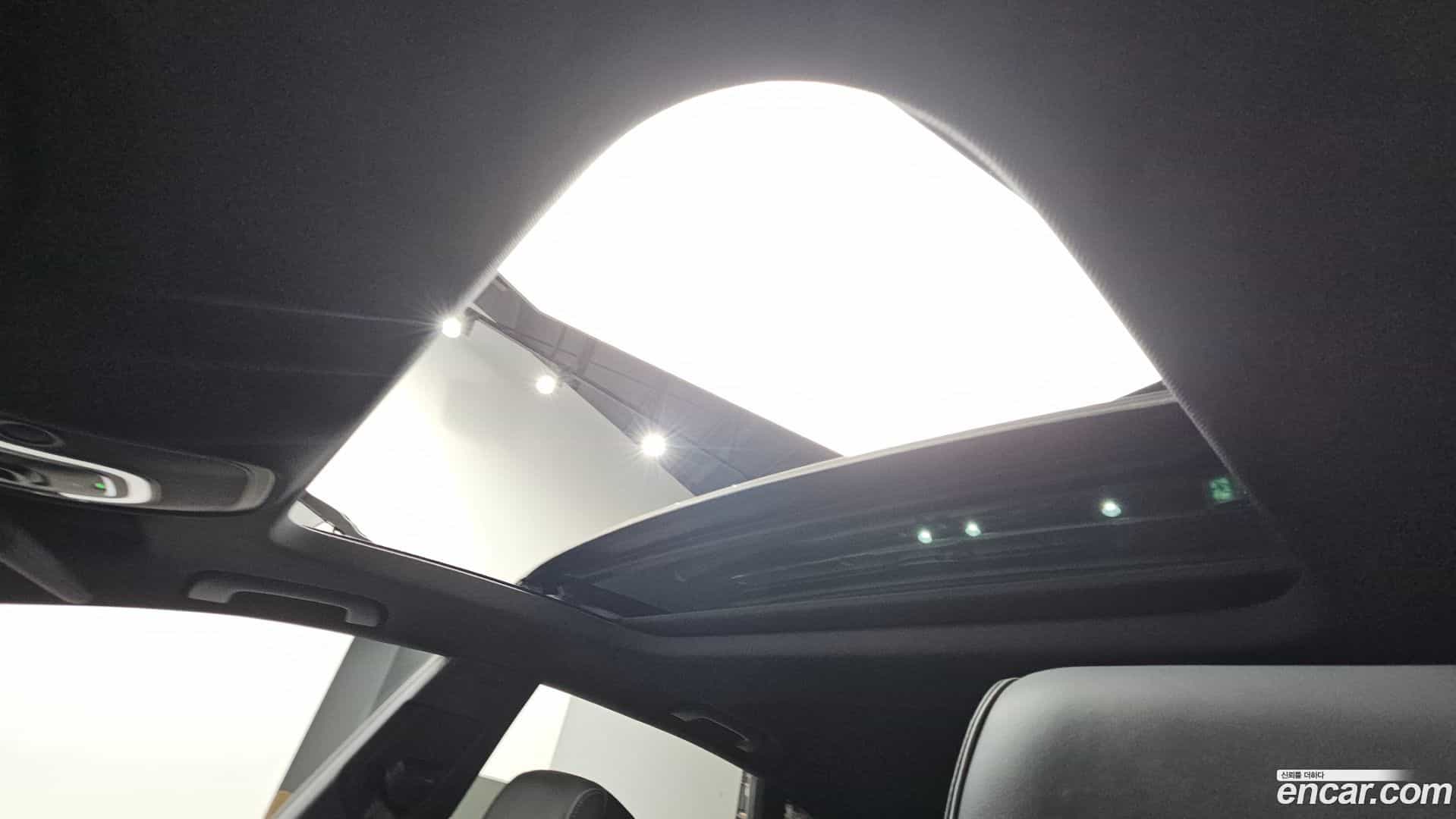 A7 Audi 2021.6-OPTION-020