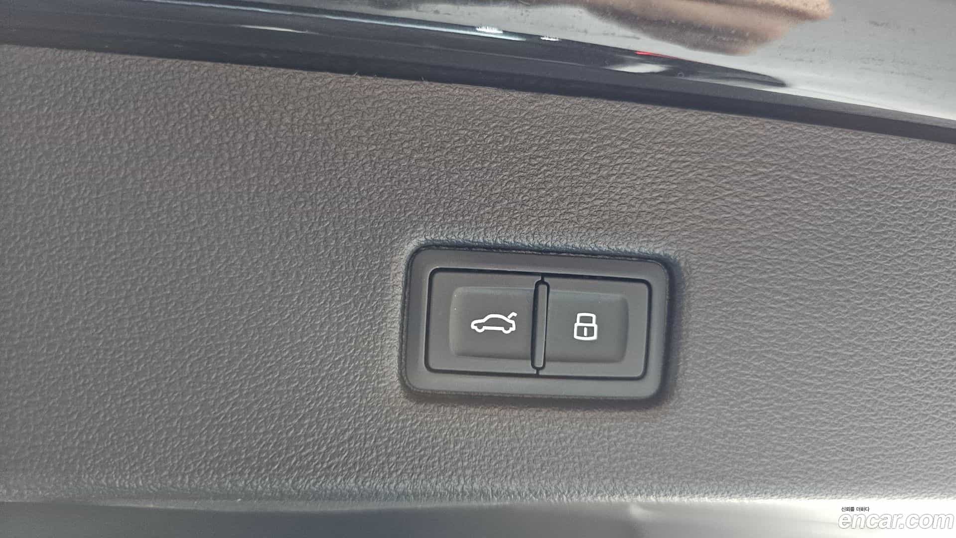 A7 Audi 2021.6-OPTION-021