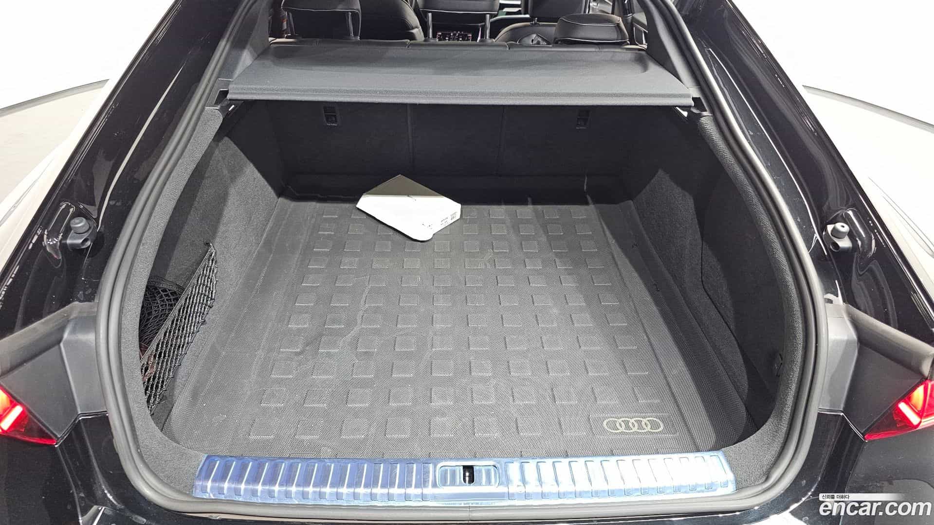 A7 Audi 2021.6-OPTION-022