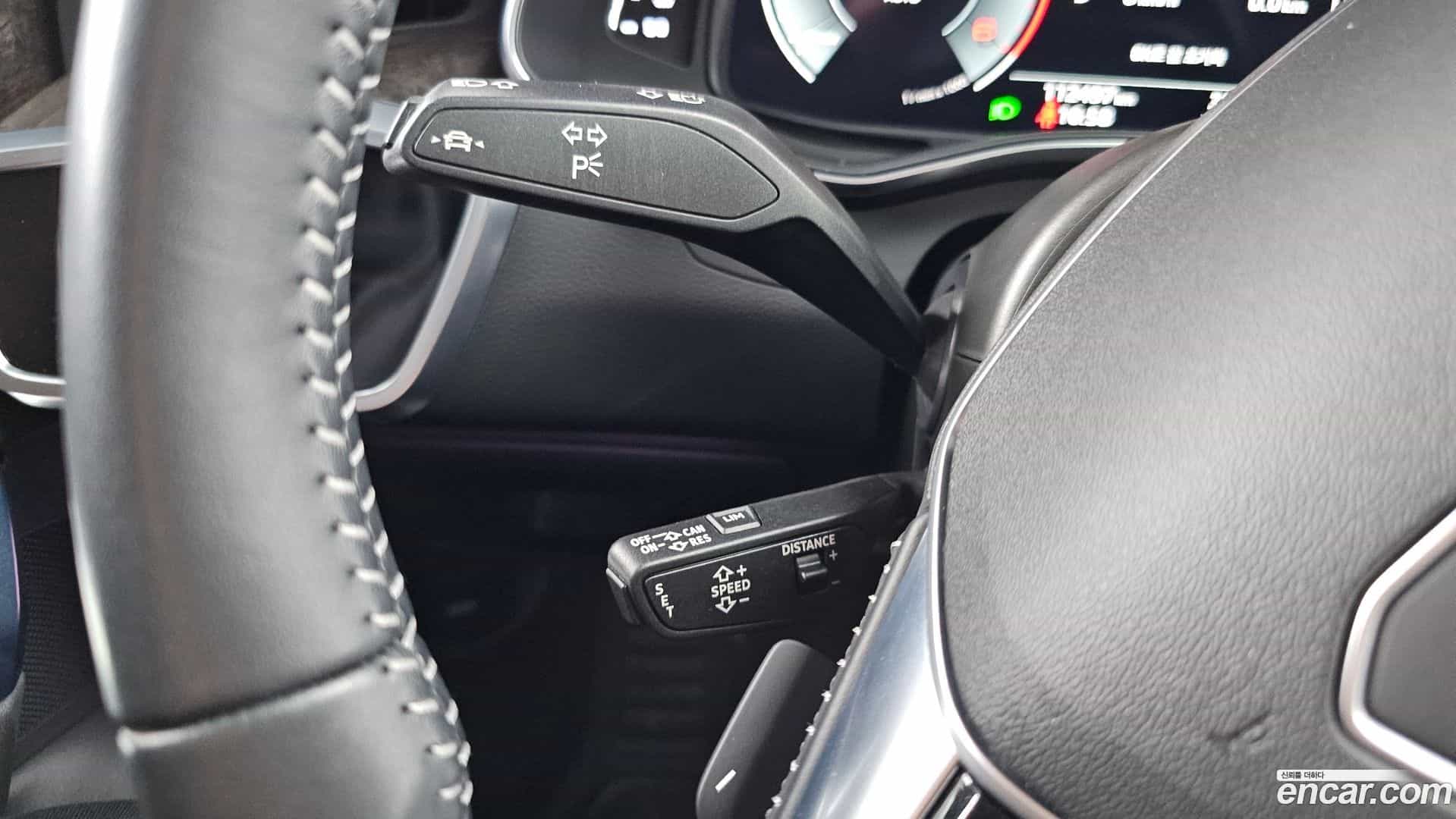 A7 Audi 2021.6-OPTION-023