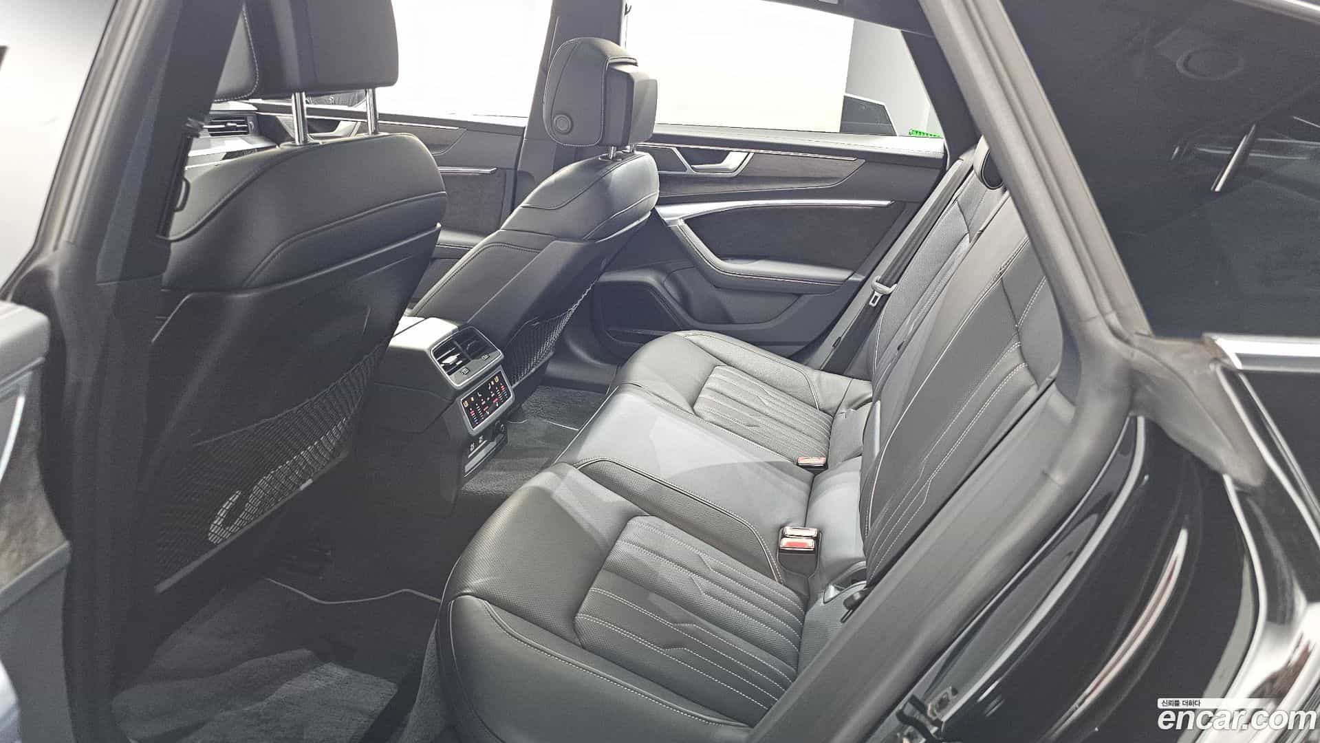 A7 Audi 2021.6-OPTION-024