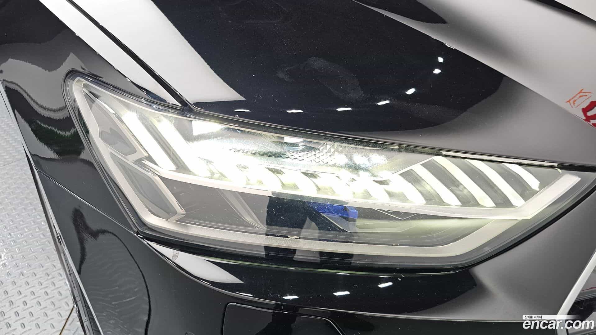 A7 Audi 2021.6-OUTER-032