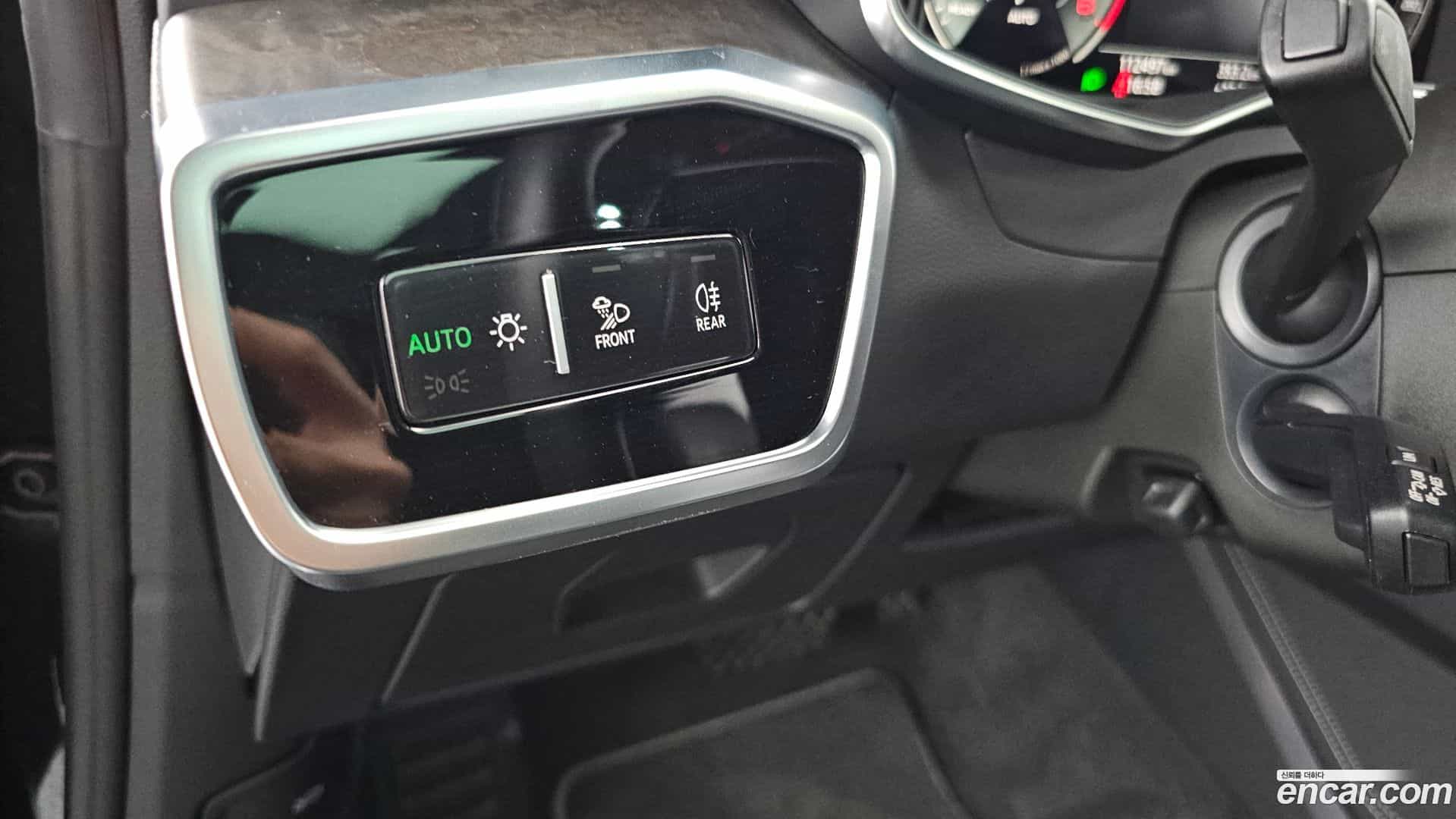 A7 Audi 2021.6-OPTION-042