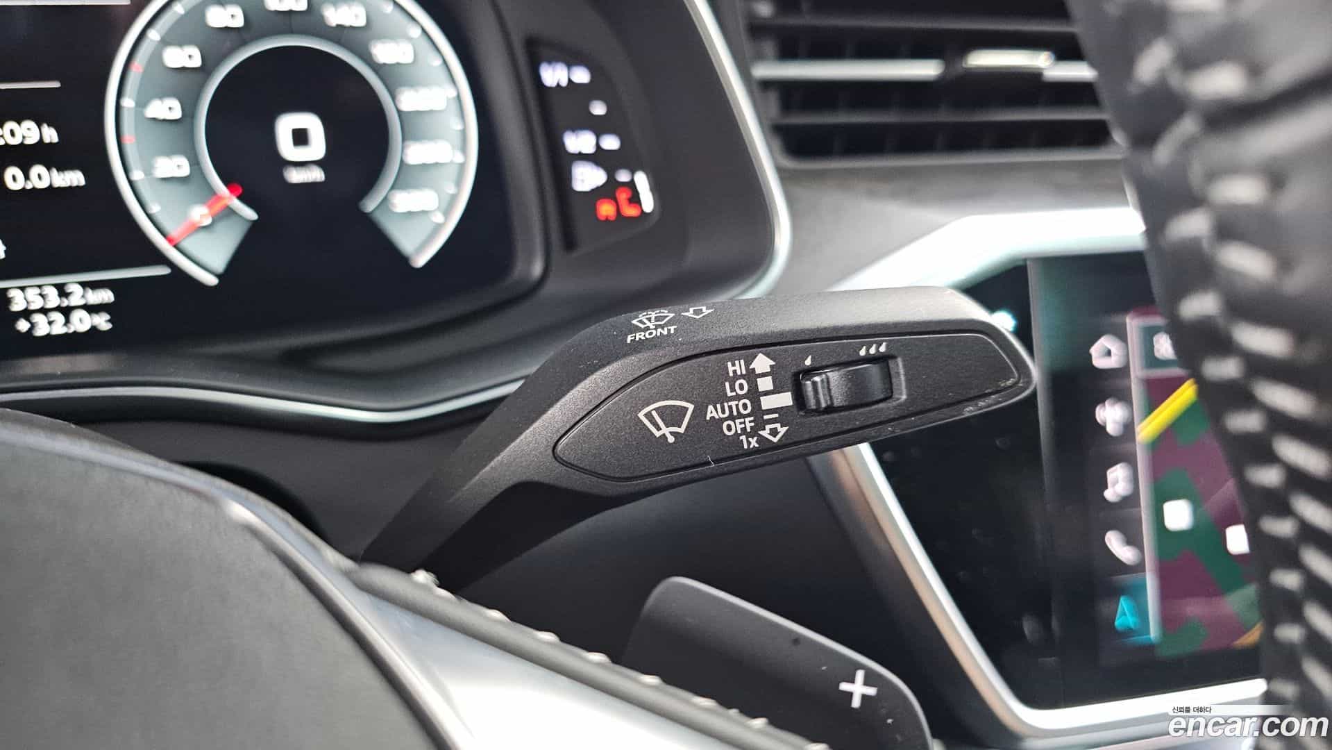 A7 Audi 2021.6-OPTION-043