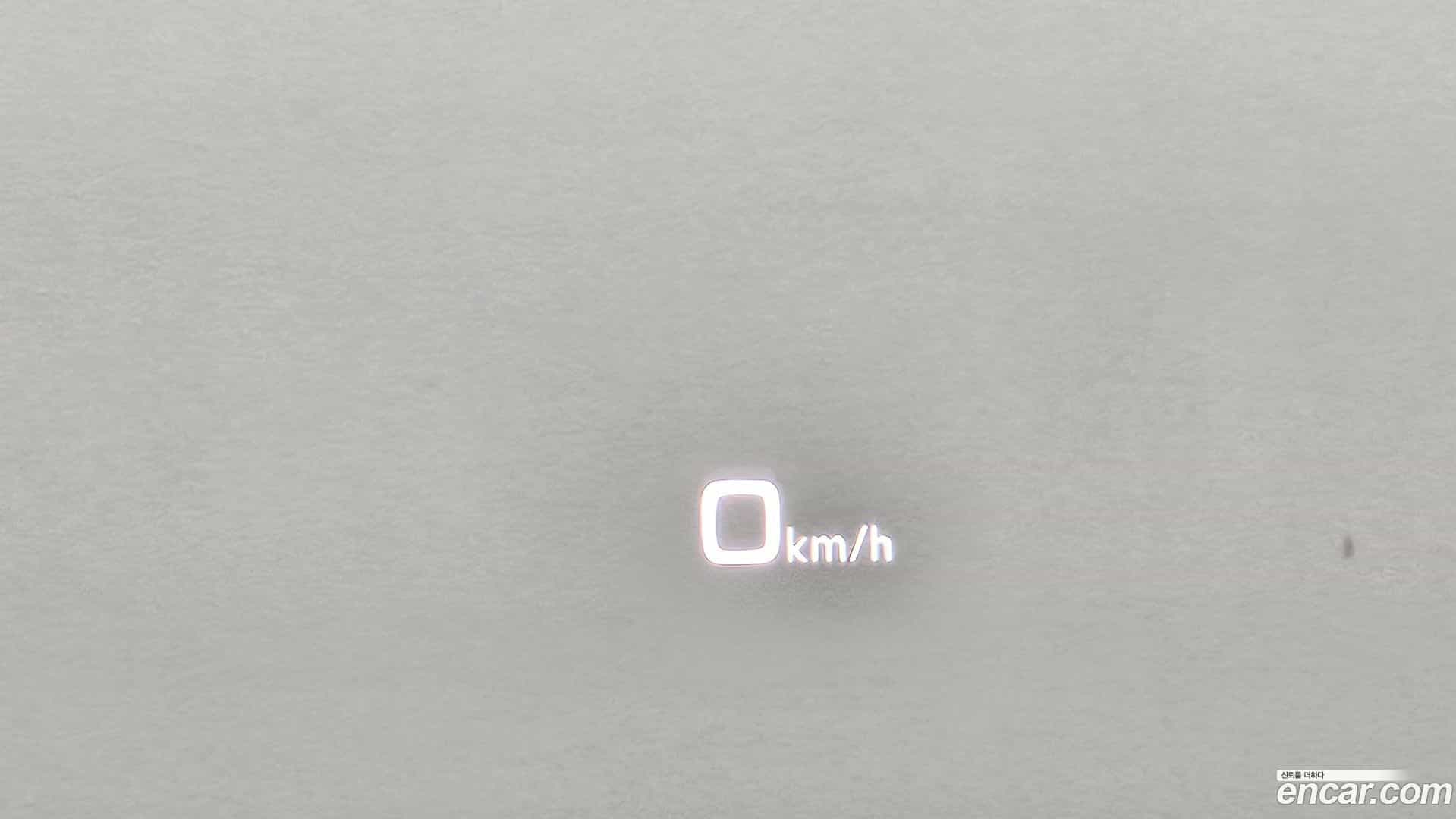 A7 Audi 2021.6-OPTION-044