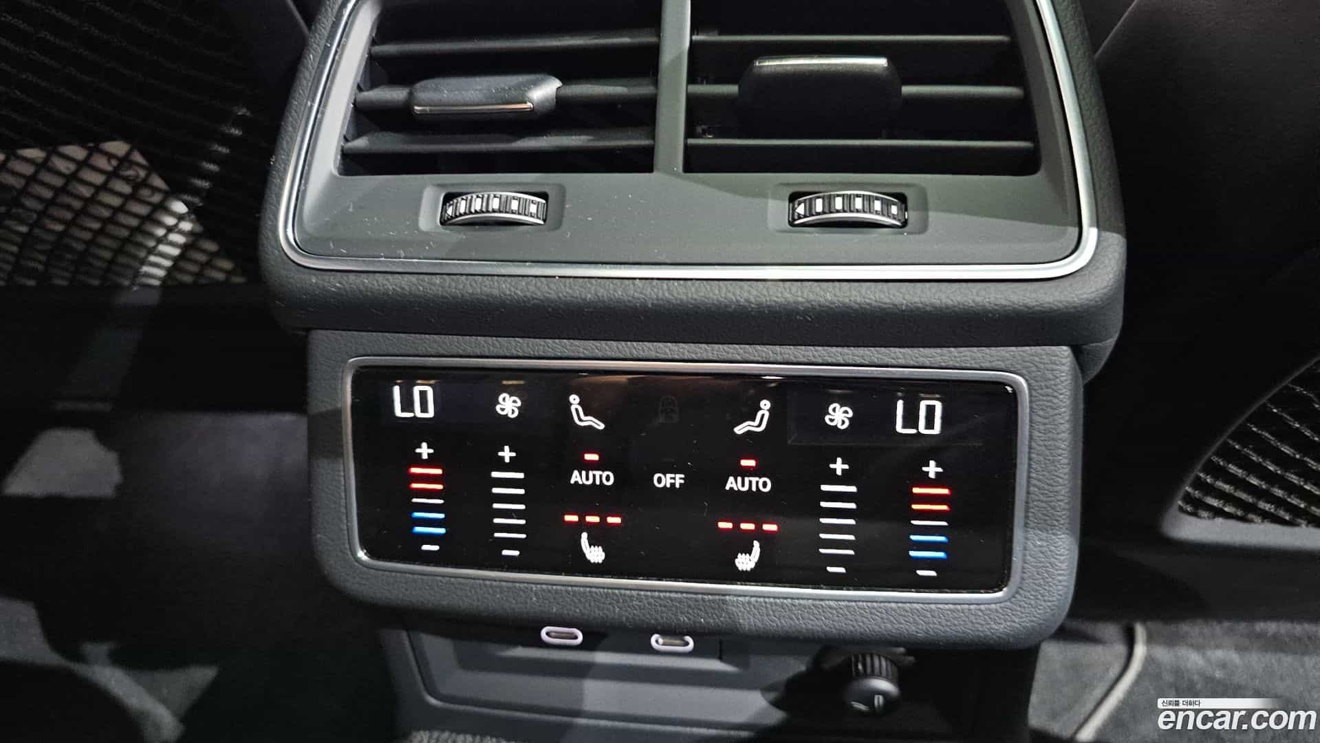 A7 Audi 2021.6-OPTION-045