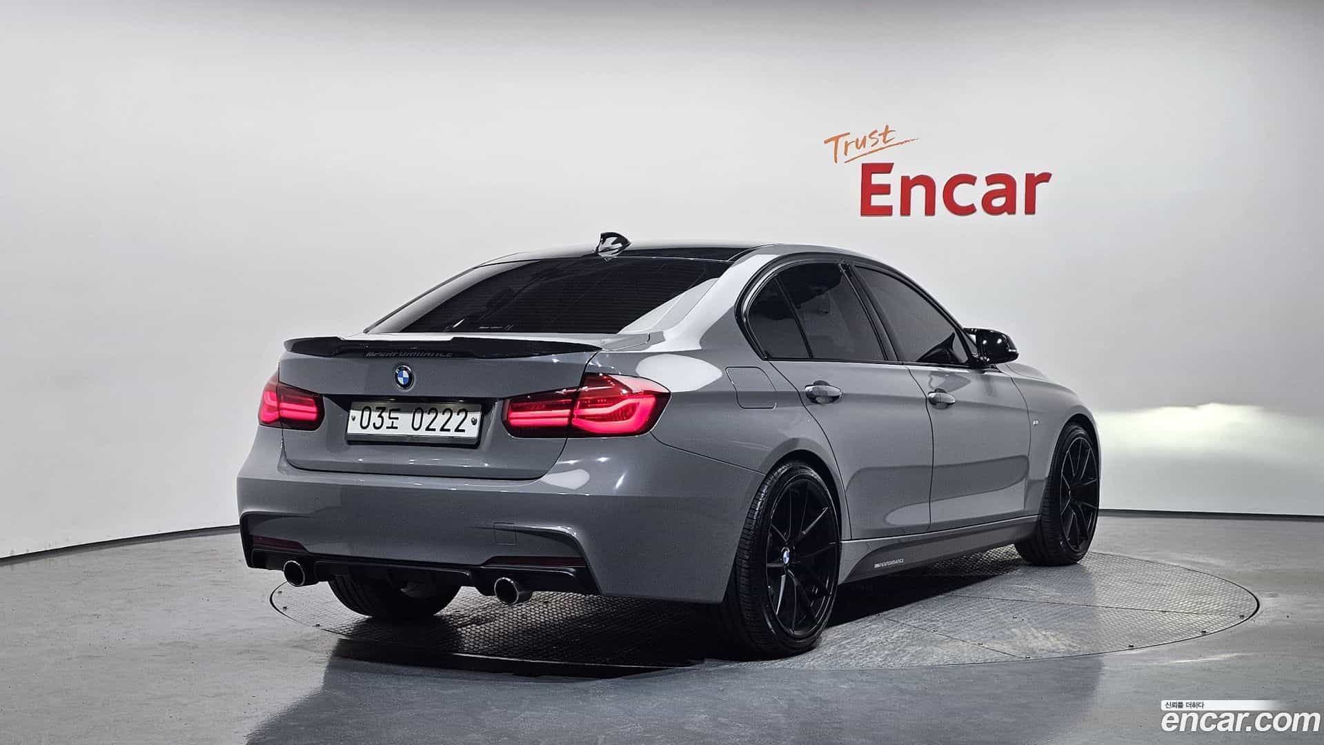 3-Series BMW 2016.9-OUTER-002