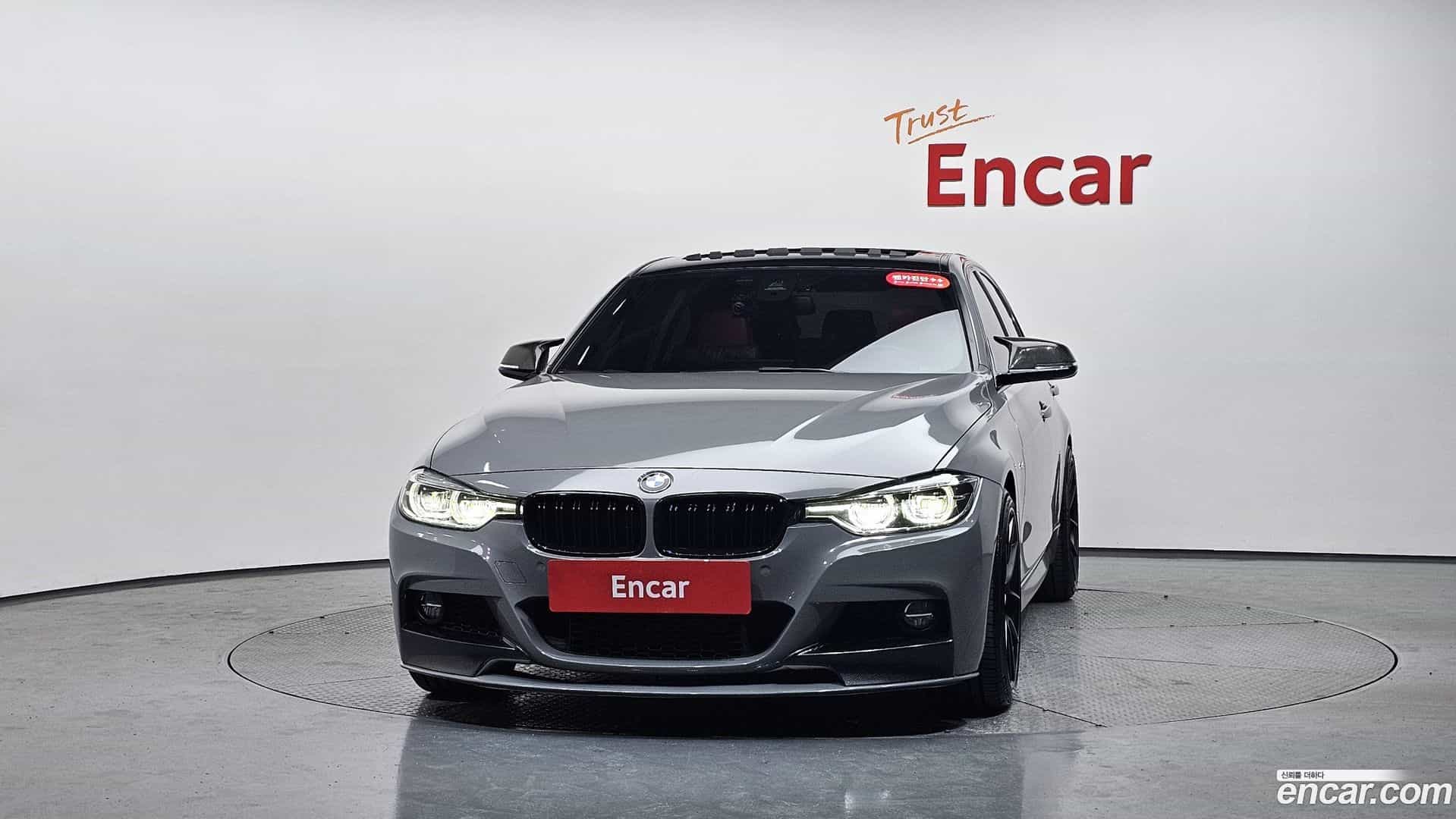 3-Series BMW 2016.9-OUTER-003