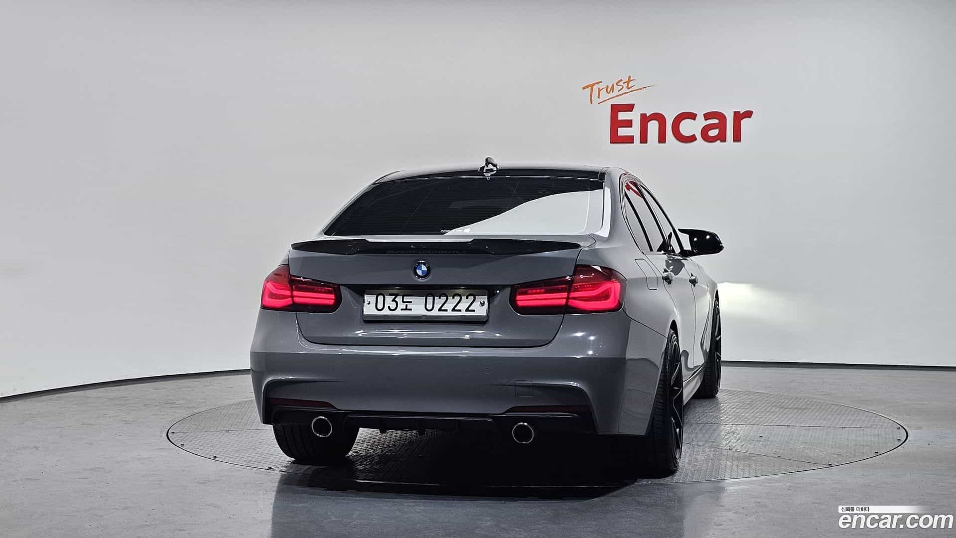 3-Series BMW 2016.9-OUTER-004