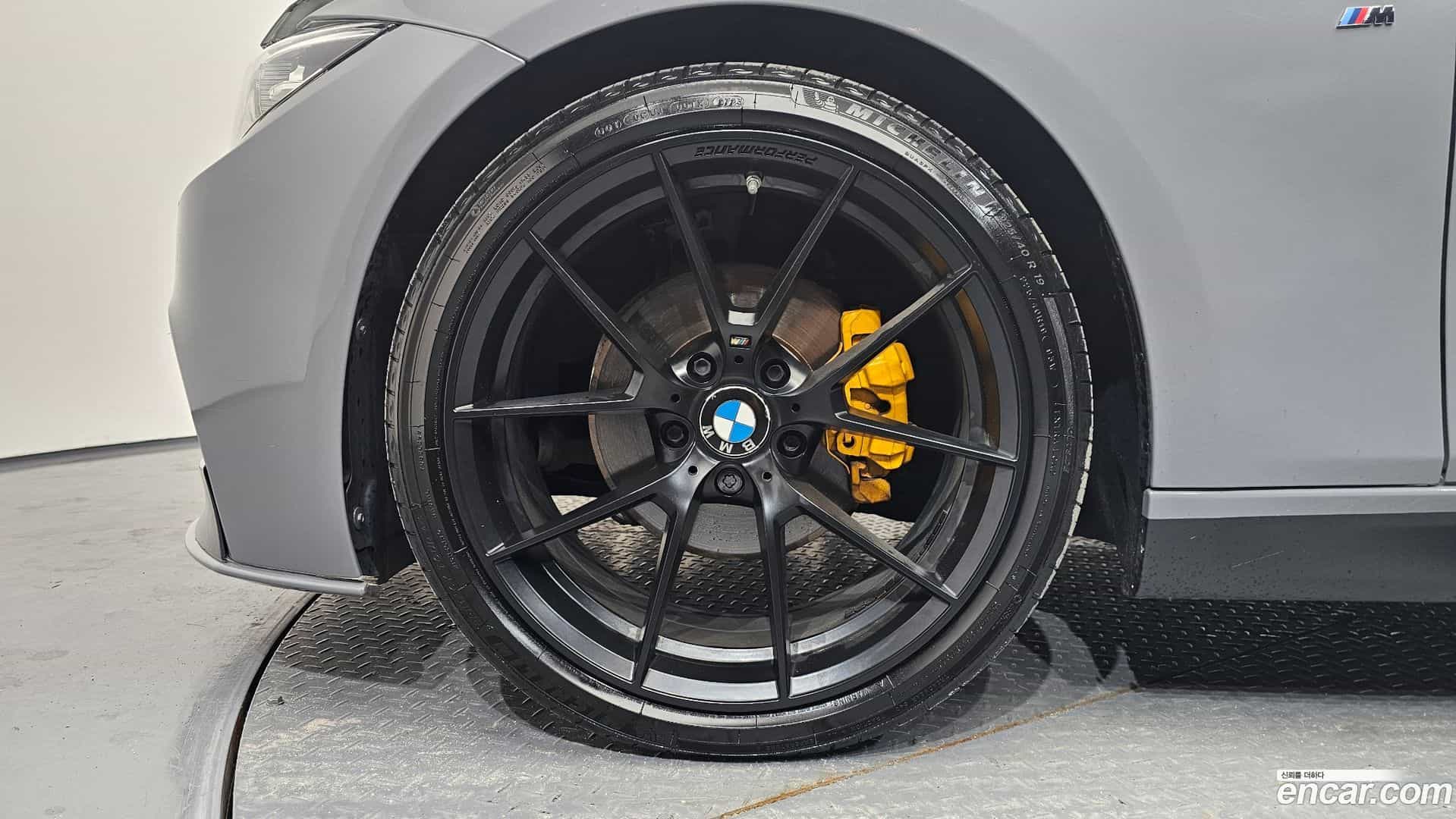 3-Series BMW 2016.9-OUTER-005