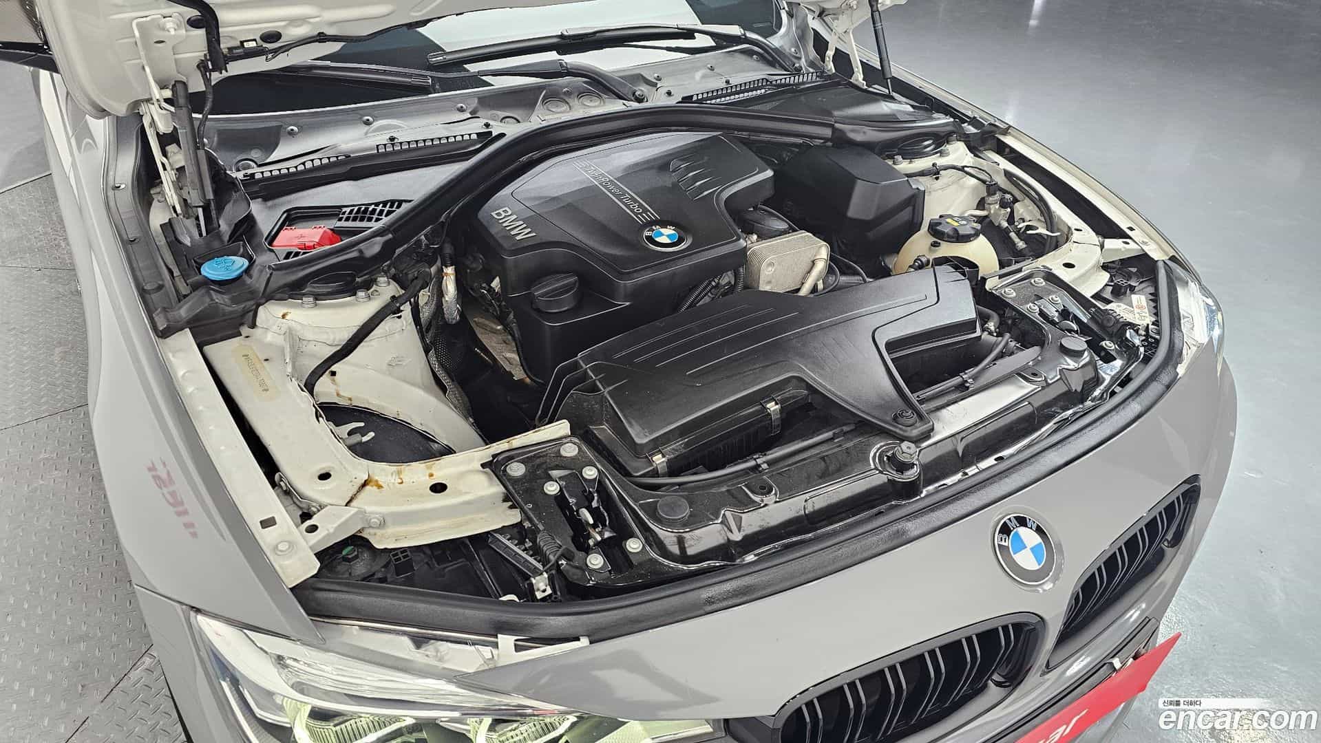3-Series BMW 2016.9-OUTER-006