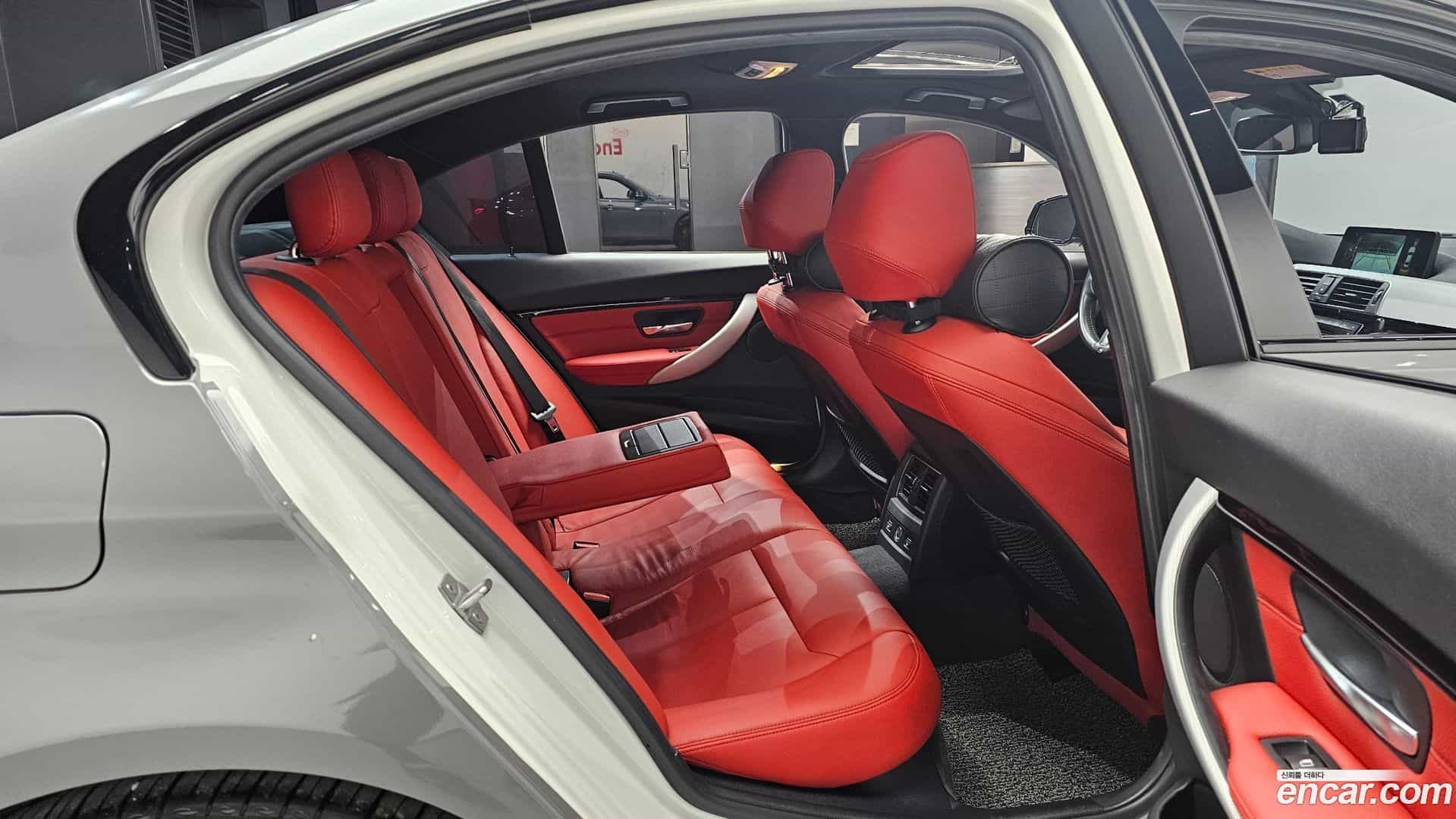 3-Series BMW 2016.9-OPTION-015