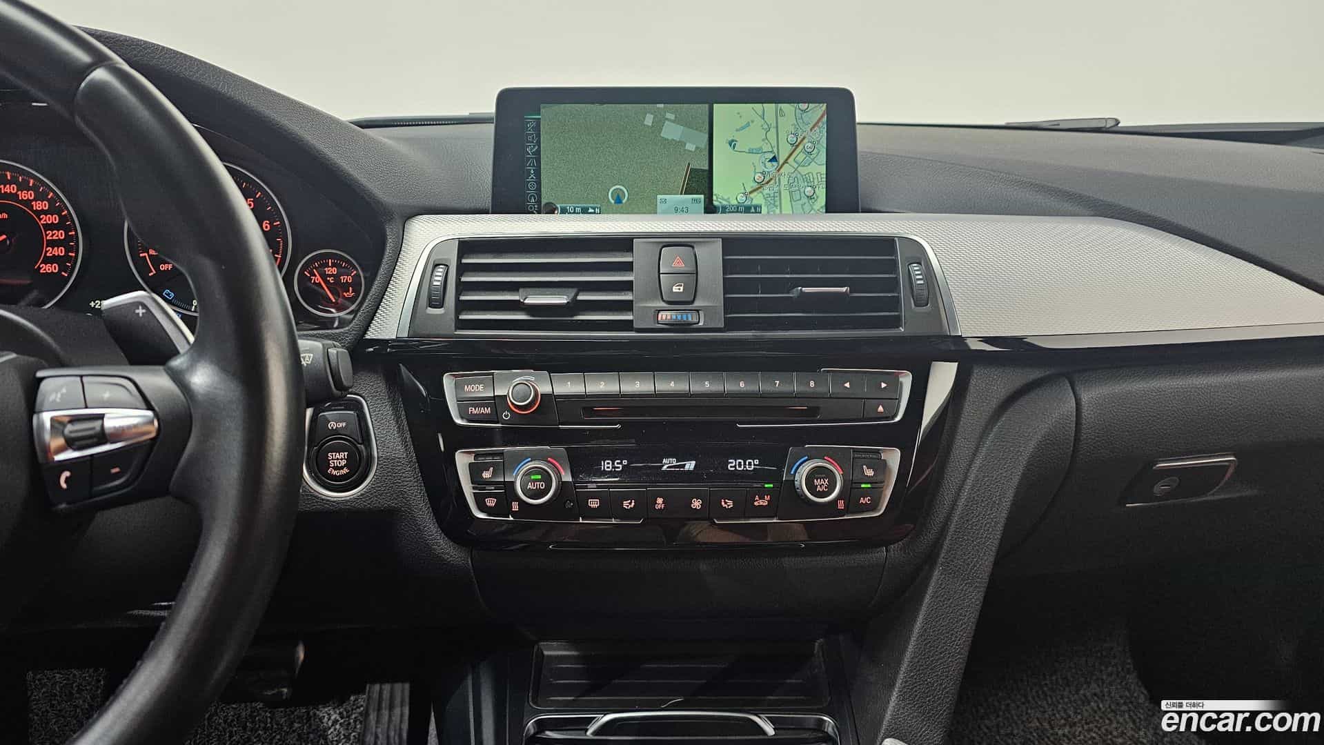 3-Series BMW 2016.9-OPTION-017