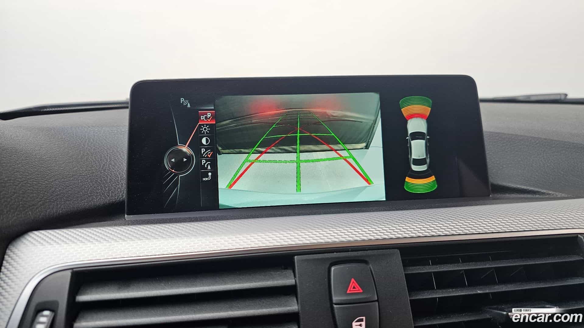 3-Series BMW 2016.9-OPTION-018