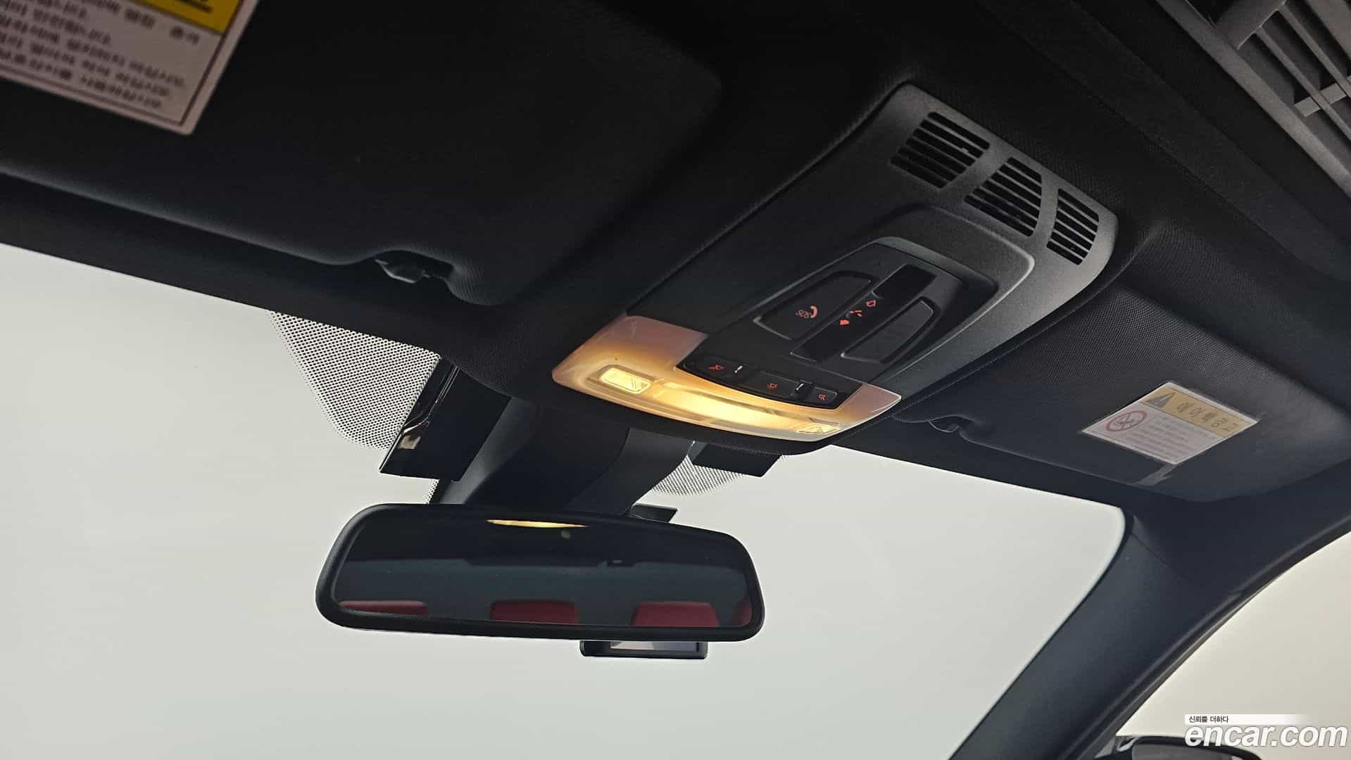 3-Series BMW 2016.9-OPTION-019
