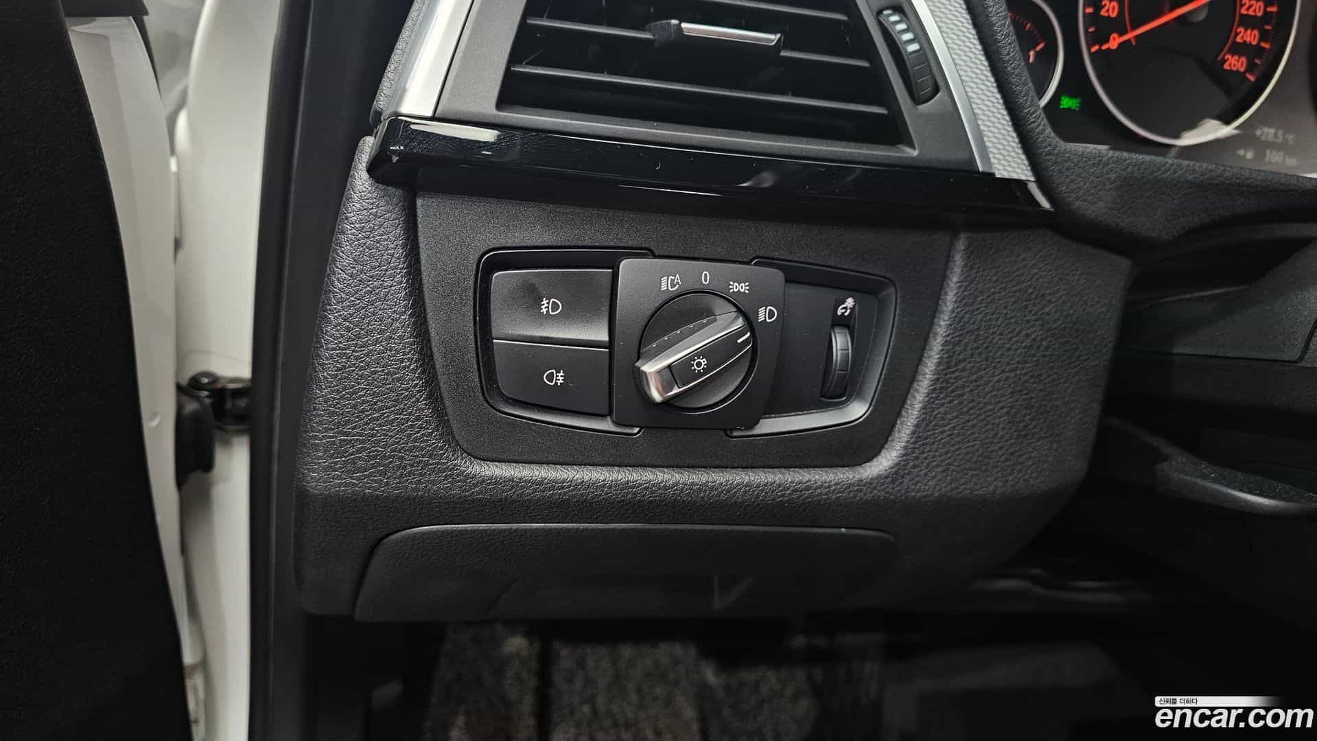3-Series BMW 2016.9-OPTION-020