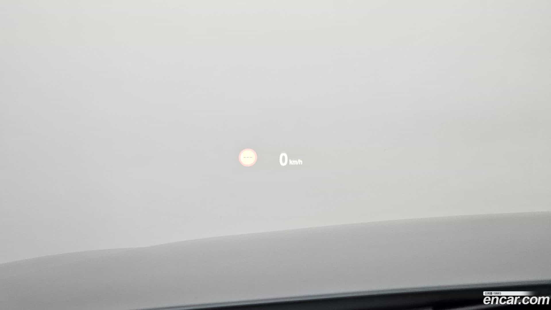 3-Series BMW 2016.9-OPTION-021