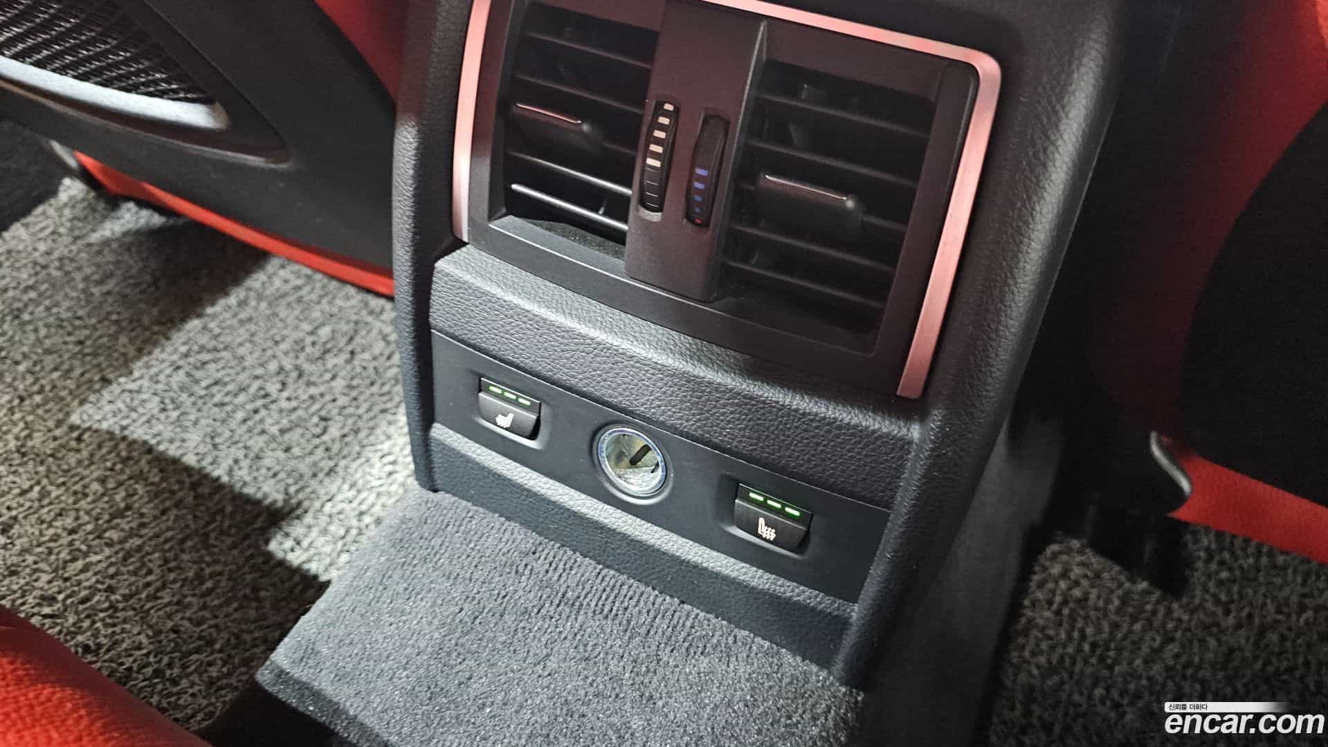 3-Series BMW 2016.9-OPTION-022