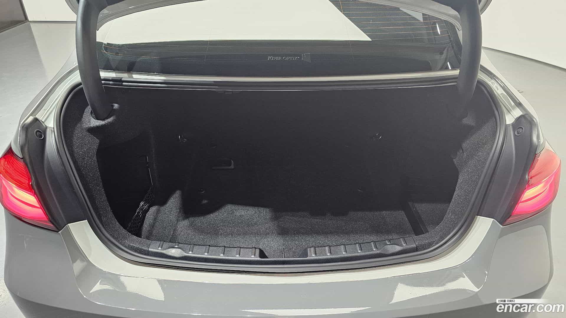 3-Series BMW 2016.9-OPTION-024