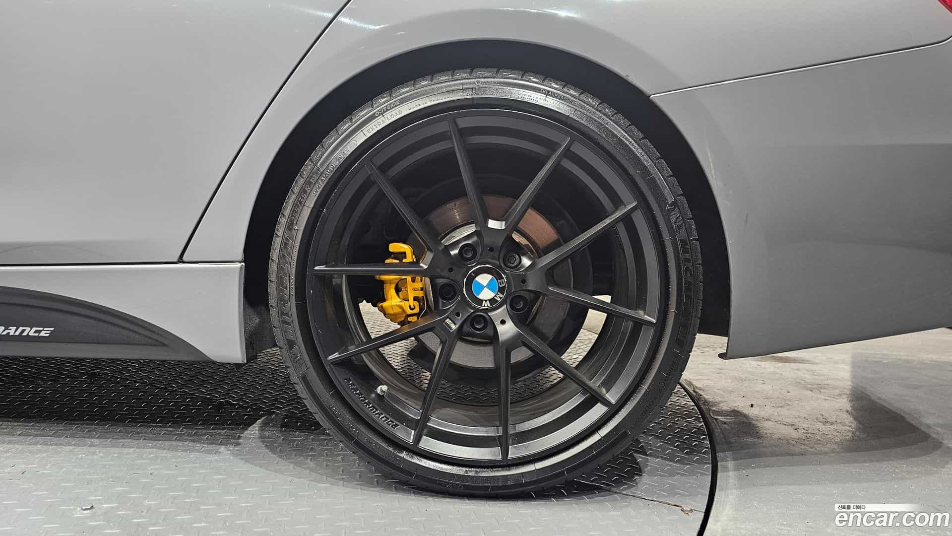 3-Series BMW 2016.9-OUTER-031