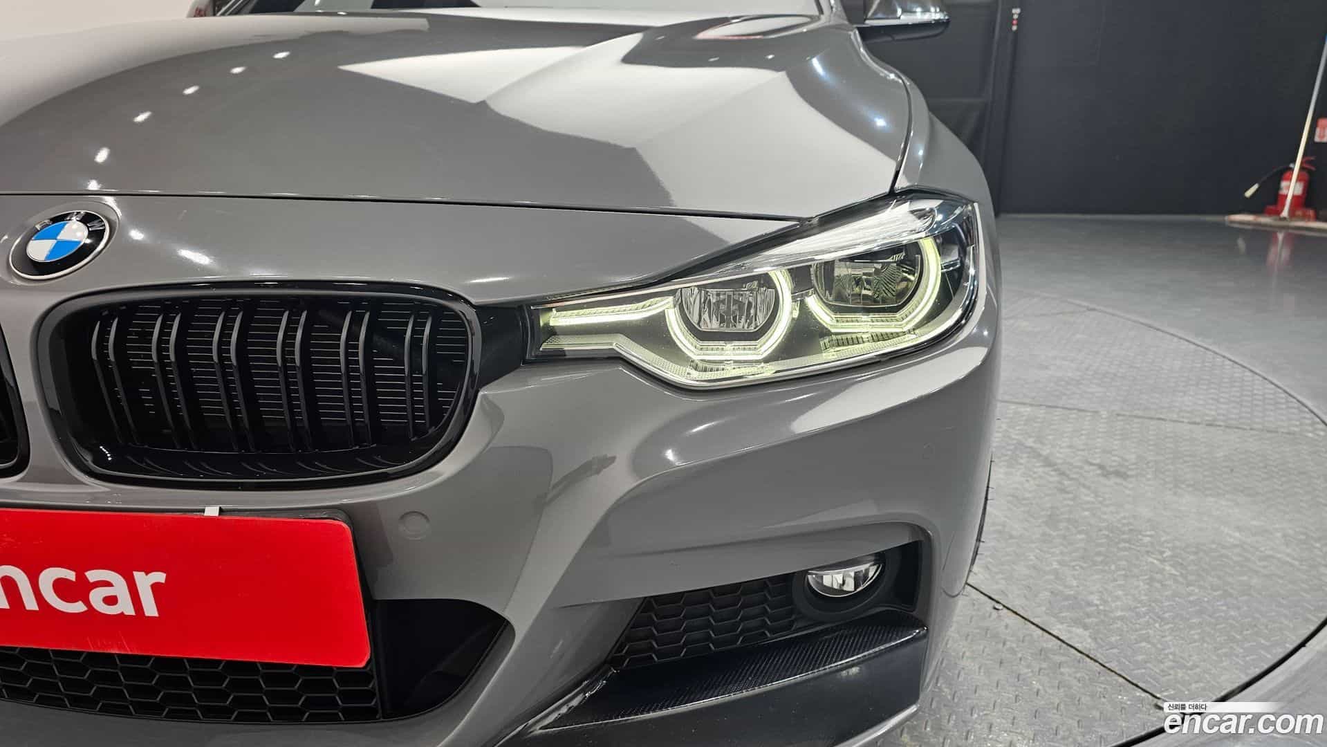 3-Series BMW 2016.9-OUTER-032