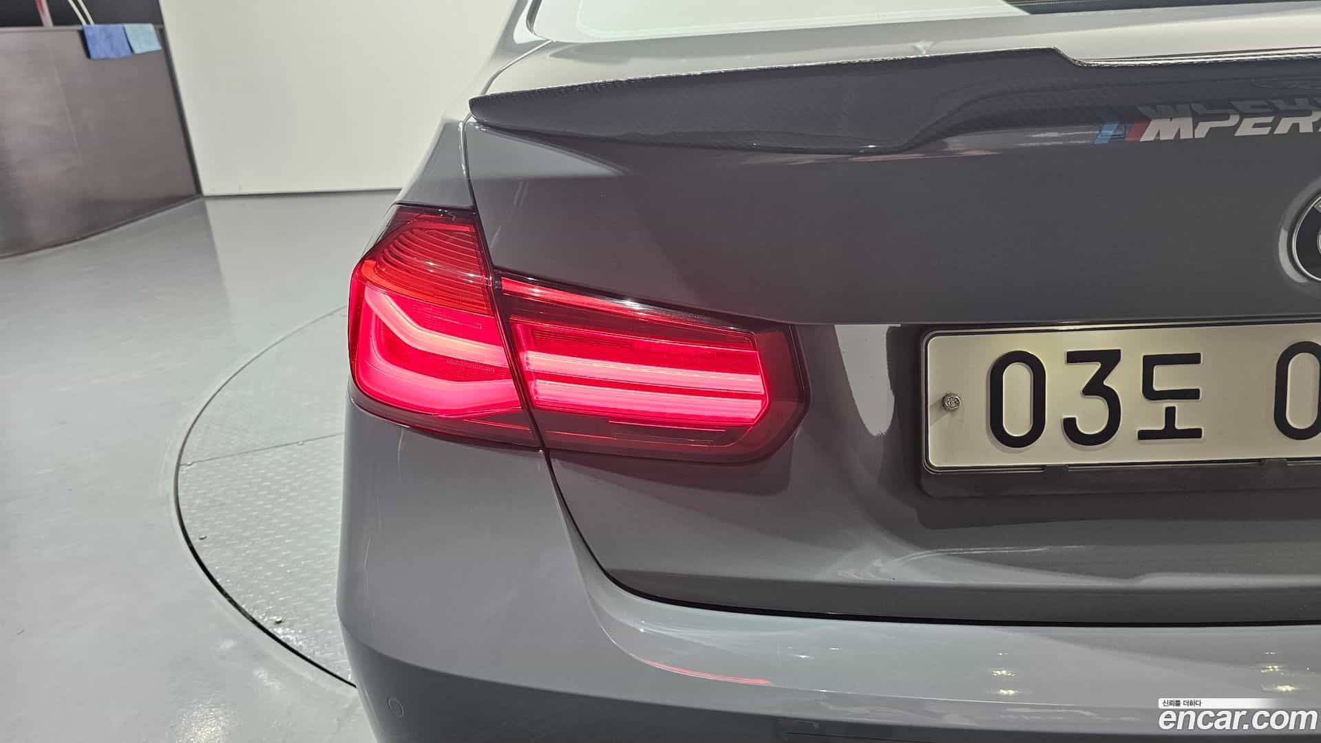 3-Series BMW 2016.9-OUTER-033